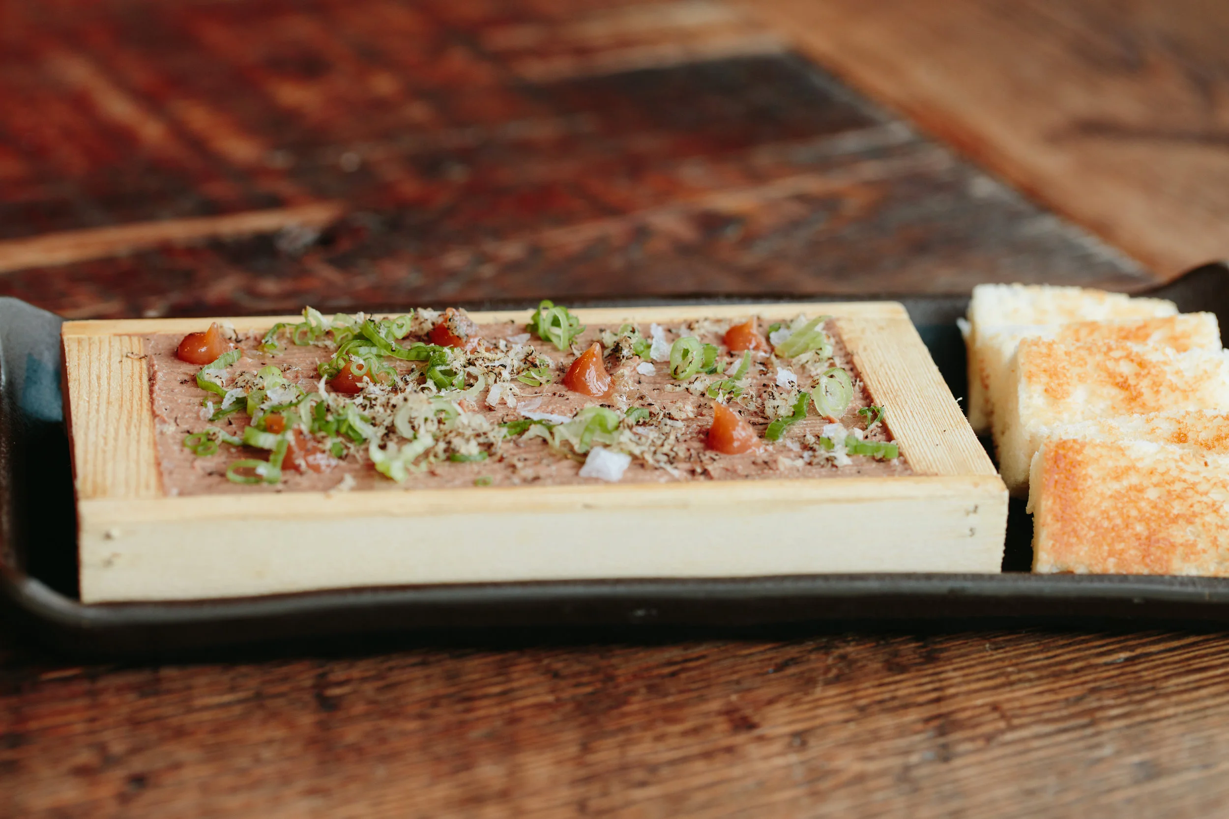 HOJOKO_BRIAN SAMUELS PHOTOGRAPHY_SEPTEMBER 2018 - 25.jpg