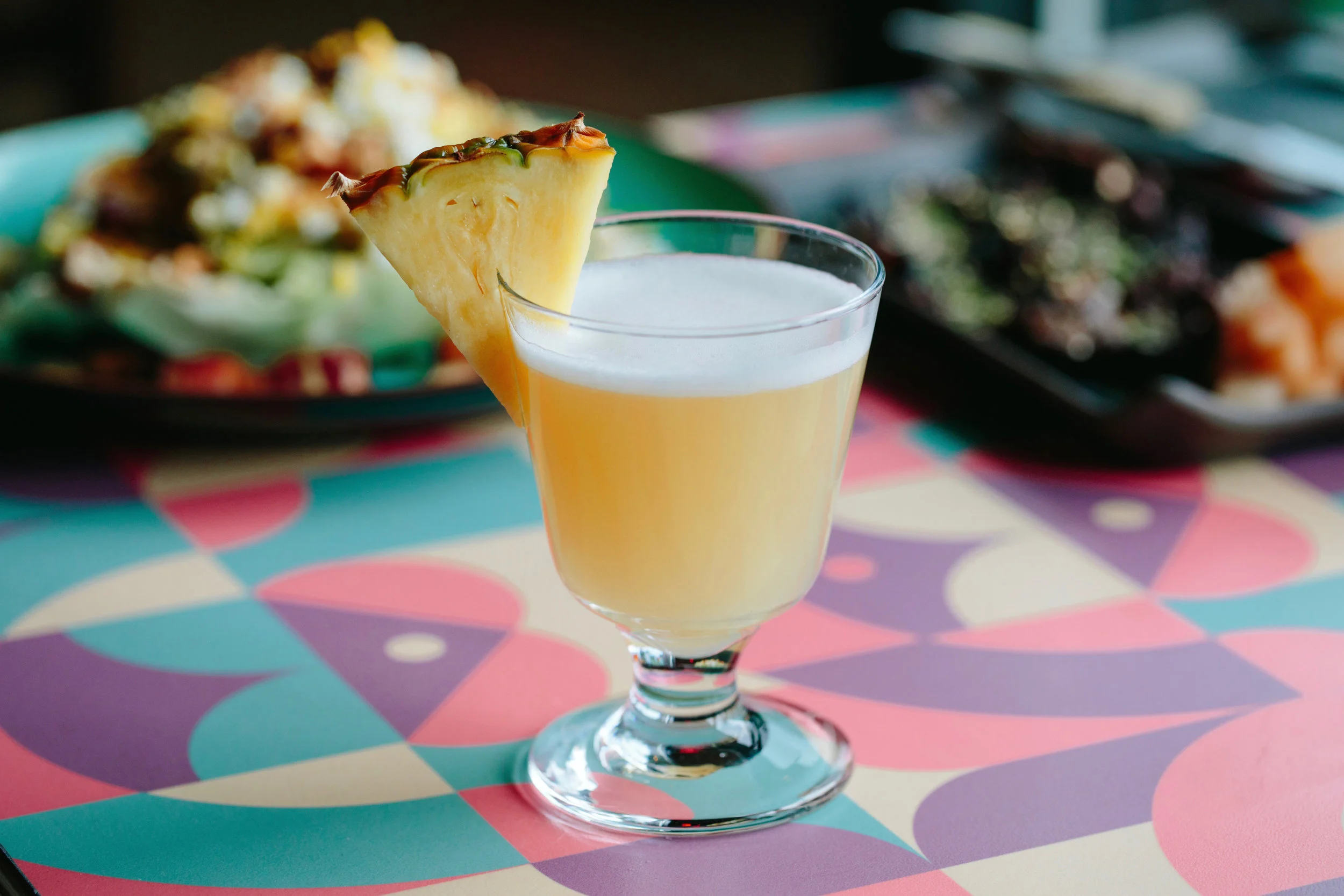 HOJOKO_BRIAN SAMUELS PHOTOGRAPHY_SEPTEMBER 2018 - 36.jpg