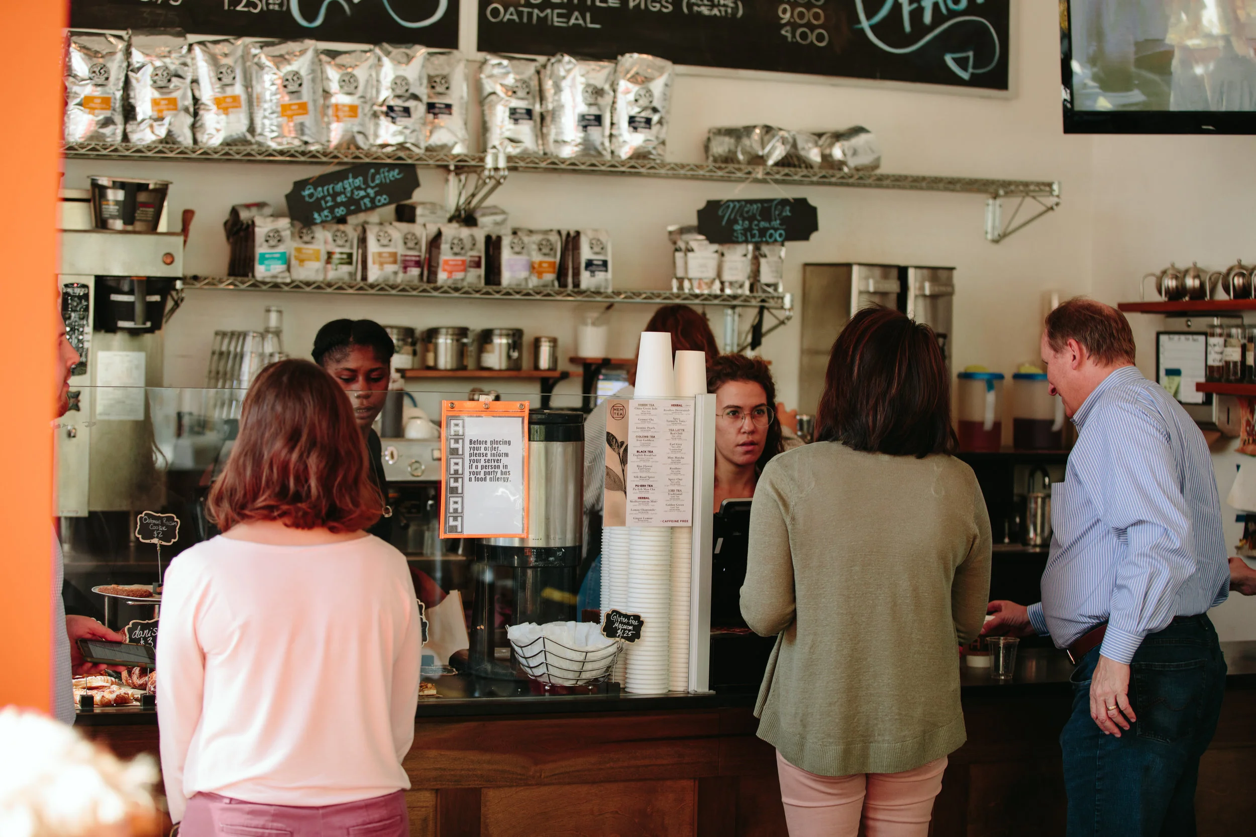 AREA FOUR SMALL - 3.jpg