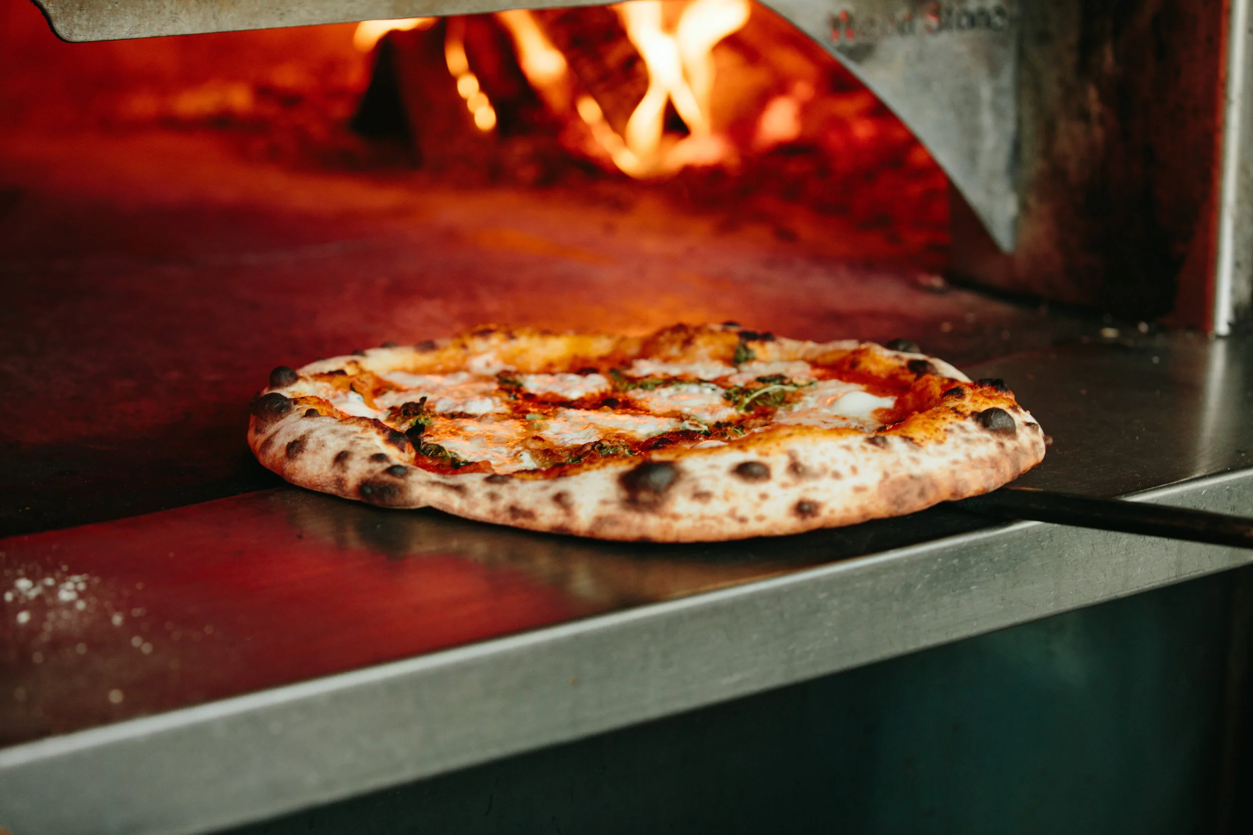 AREA FOUR SMALL - 75.jpg