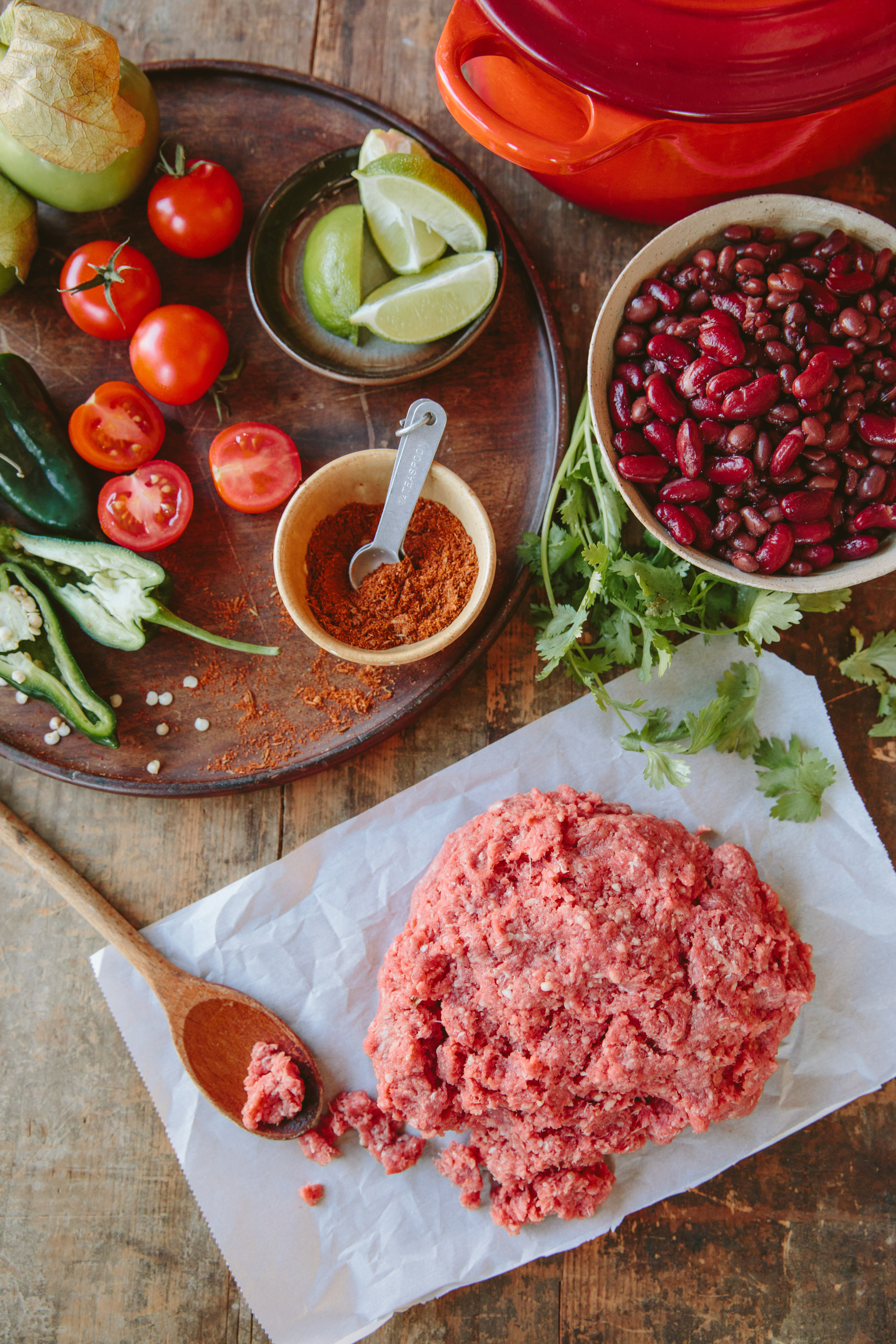 VERDE FARMS_RAW PRODUCT_GROUND BEEF CHILI_BRIAN SAMUELS PHOTOGRAPHY_SEPTEMBER 2018-2.jpg