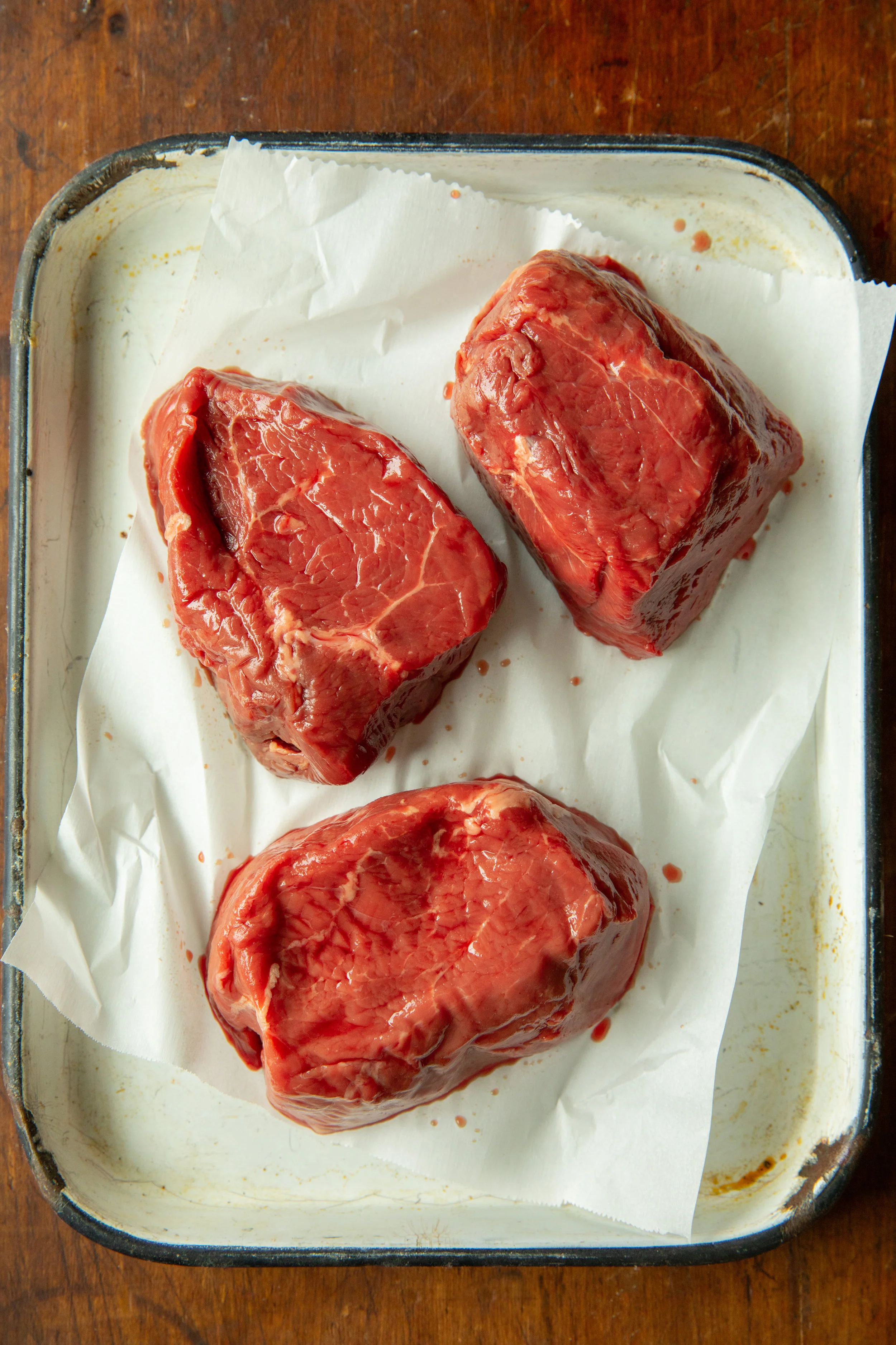 VERDE FARMS_RAW PRODUCT_SIRLOIN_BRIAN SAMUELS PHOTOGRAPHY_SEPTEMBER 2018-1.jpg