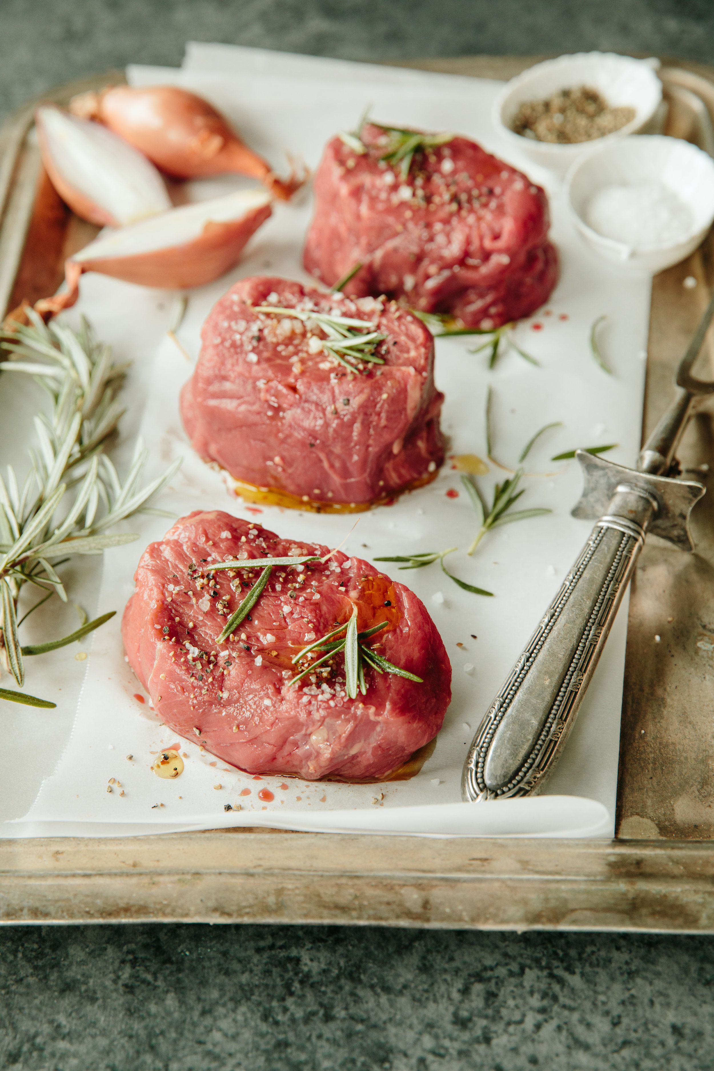 VERDE FARMS_RAW PRODUCT_TENDERLOIN_BRIAN SAMUELS PHOTOGRAPHY_SEPTEMBER 2018-2.jpg
