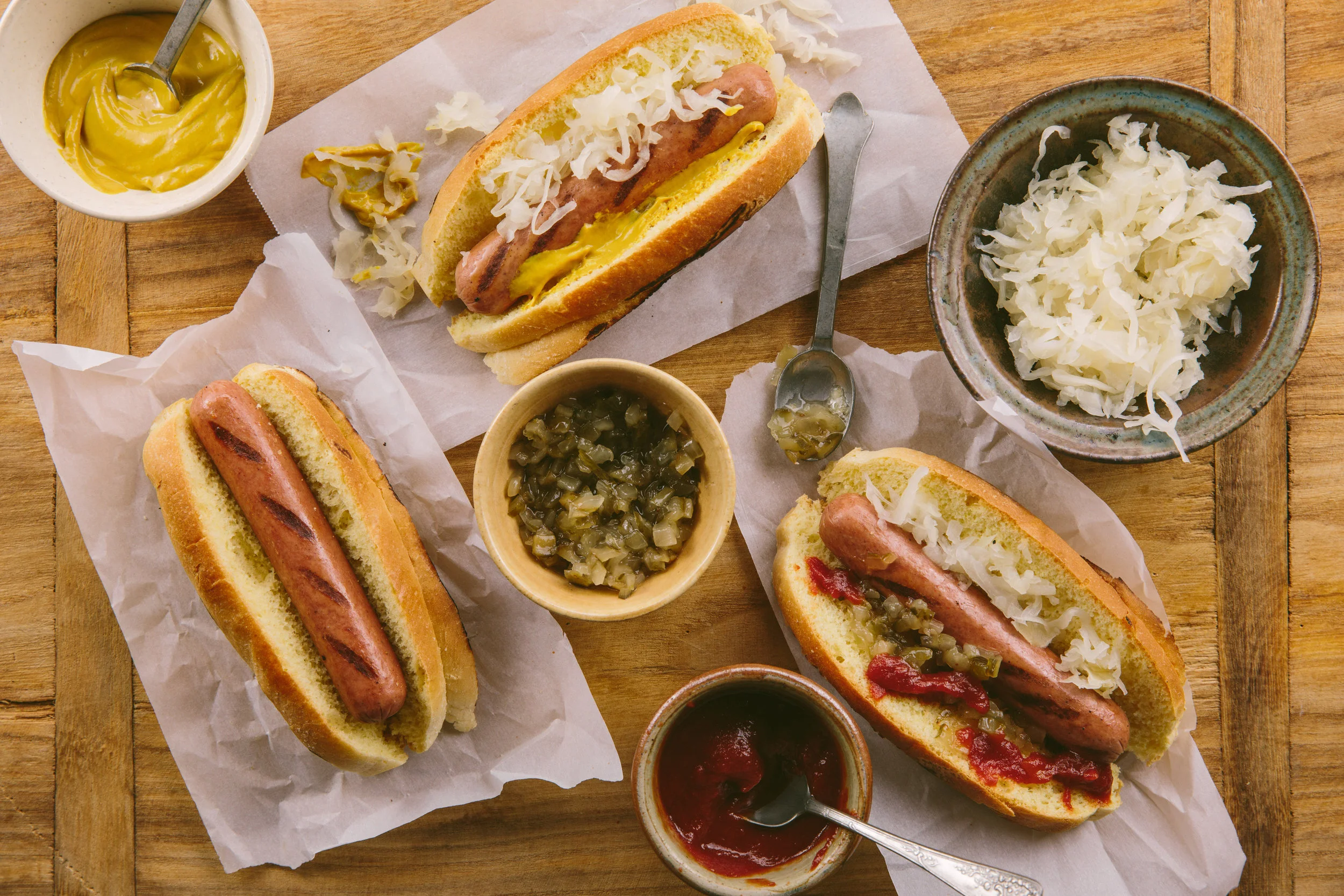 VERDE FARMS_COOKED PRODUCT_HOT DOGS_BRIAN SAMUELS PHOTOGRAPHY_SEPTEMBER 2018-1.jpg