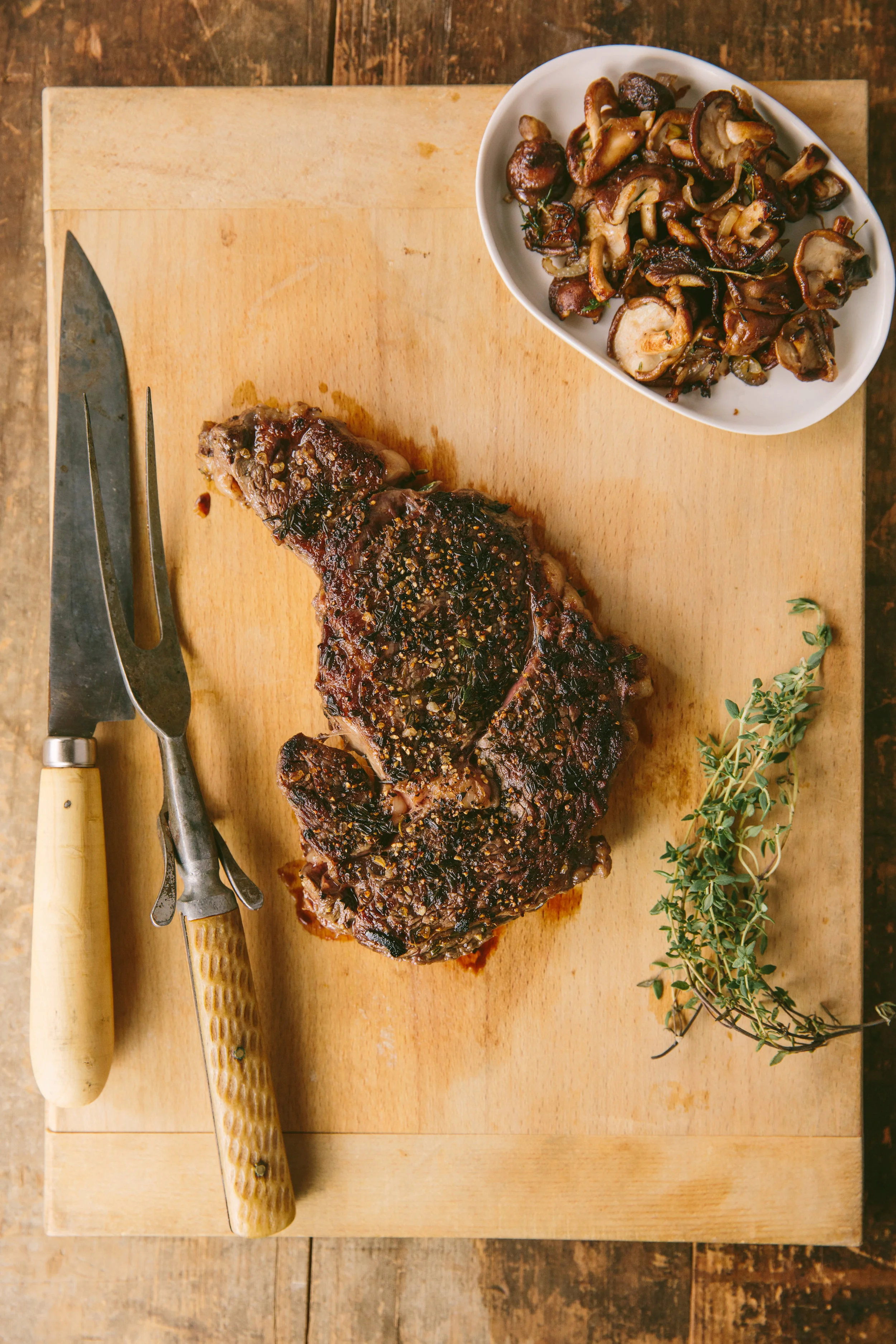VERDE FARMS_COOKED PRODUCT_RIBEYE_BRIAN SAMUELS PHOTOGRAPHY_SEPTEMBER 2018-2.jpg