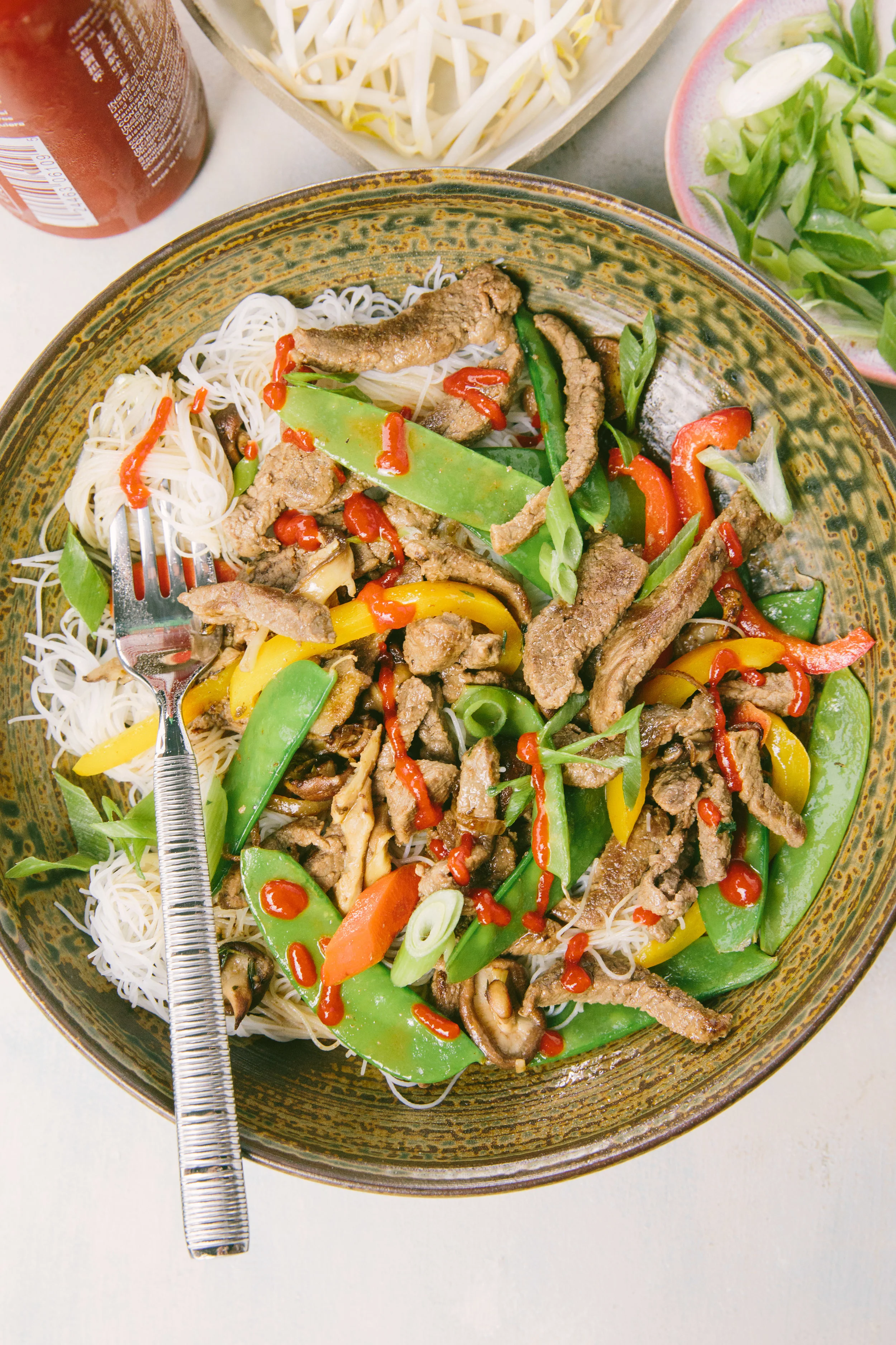 VERDE FARMS_COOKED PRODUCT_STIR FRY_BRIAN SAMUELS PHOTOGRAPHY_SEPTEMBER 2018-2.jpg