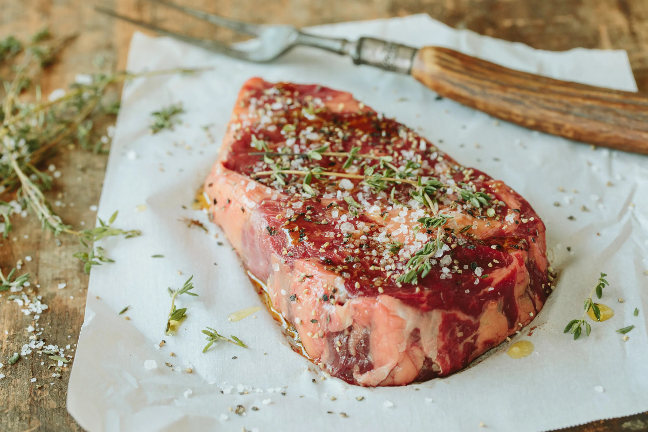 VERDE FARMS_COOKED PRODUCT_RIBEYE_BRIAN SAMUELS PHOTOGRAPHY_SEPTEMBER 2018-4.jpg