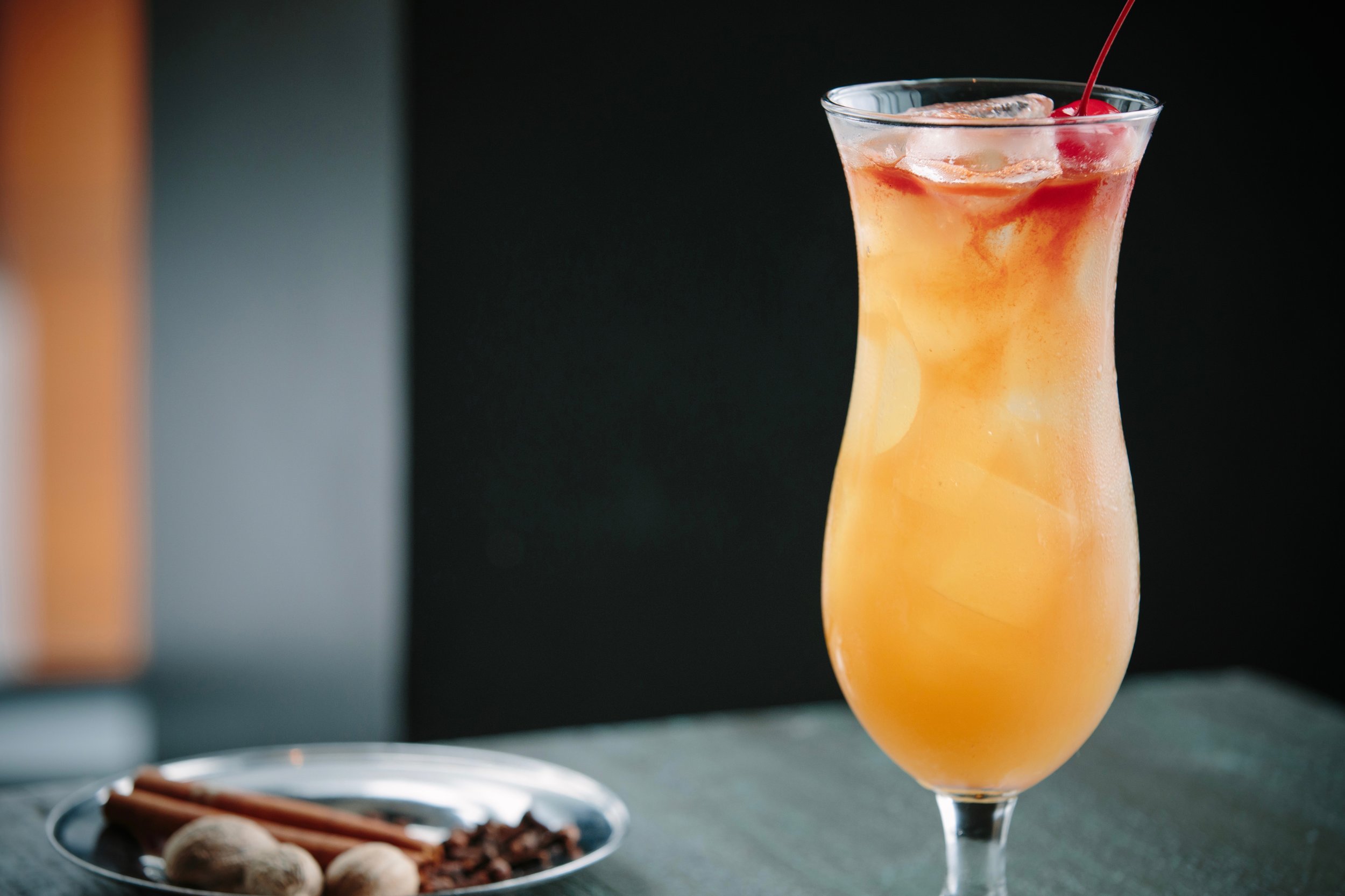 LEGAL SEA FOODS_FALL 2018 COCKTAILS_BRIAN SAMUELS PHOTOGRAPHY_OCTOBER 2018 - 2.jpg