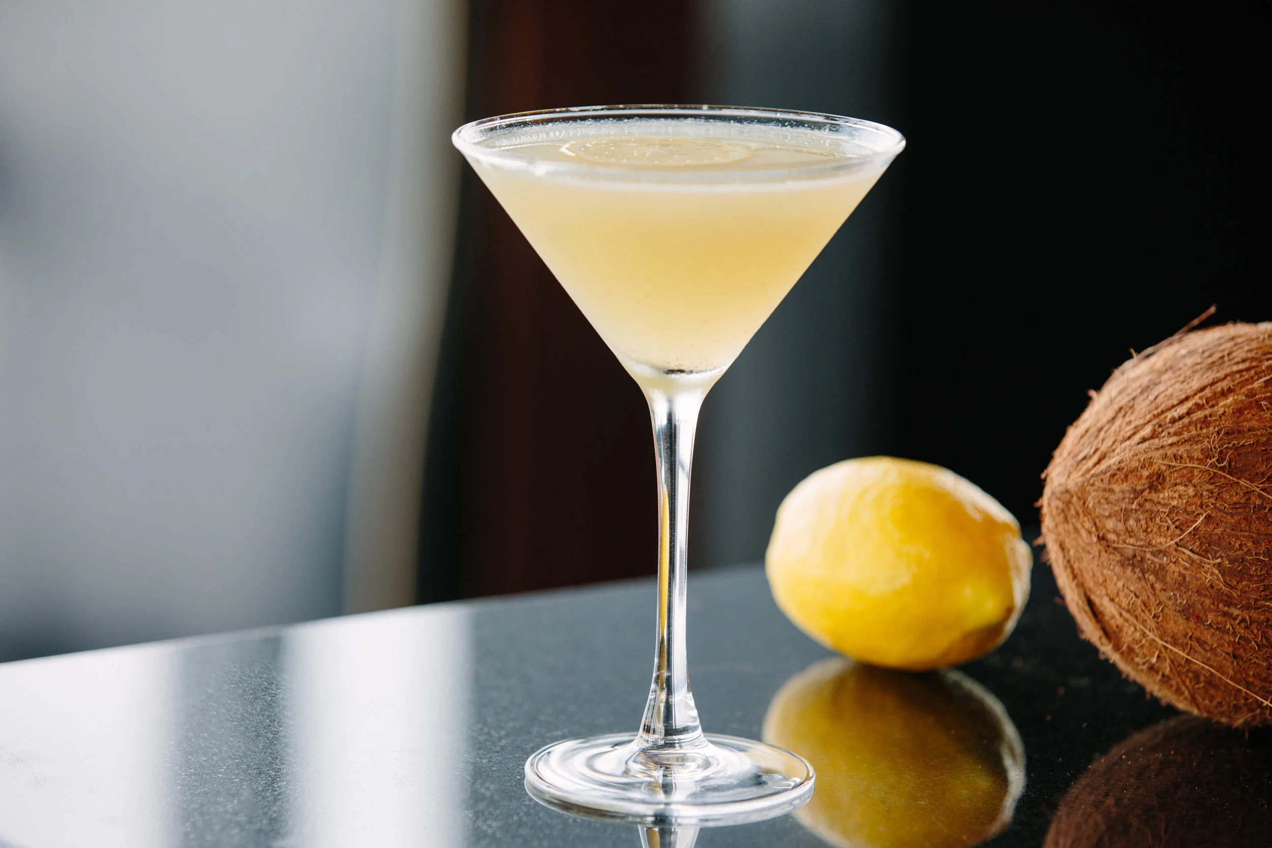 LEGAL SEA FOODS_FALL 2018 COCKTAILS_BRIAN SAMUELS PHOTOGRAPHY_OCTOBER 2018 - 13.jpg