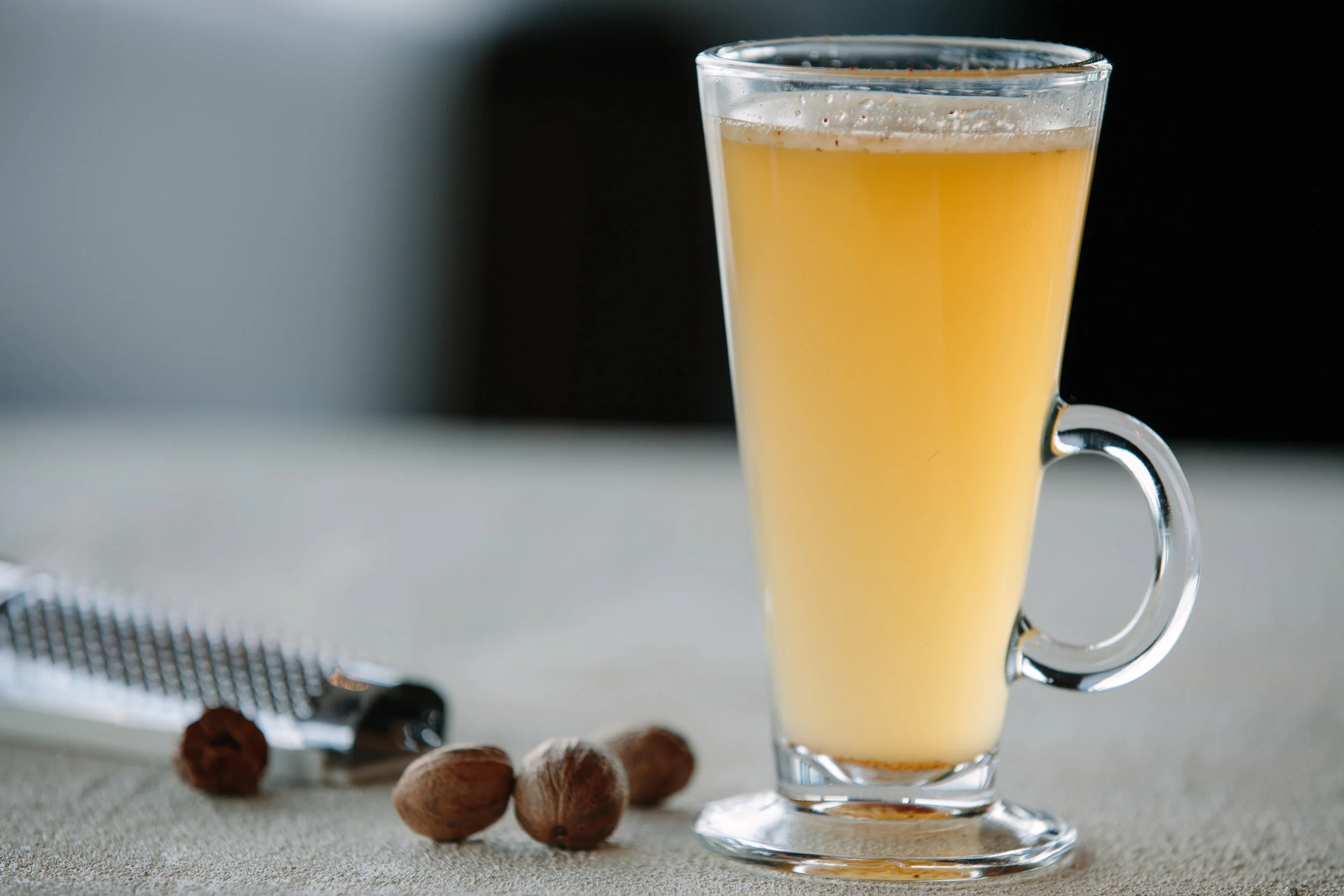 LEGAL SEA FOODS_FALL 2018 COCKTAILS_BRIAN SAMUELS PHOTOGRAPHY_OCTOBER 2018 - 18.jpg