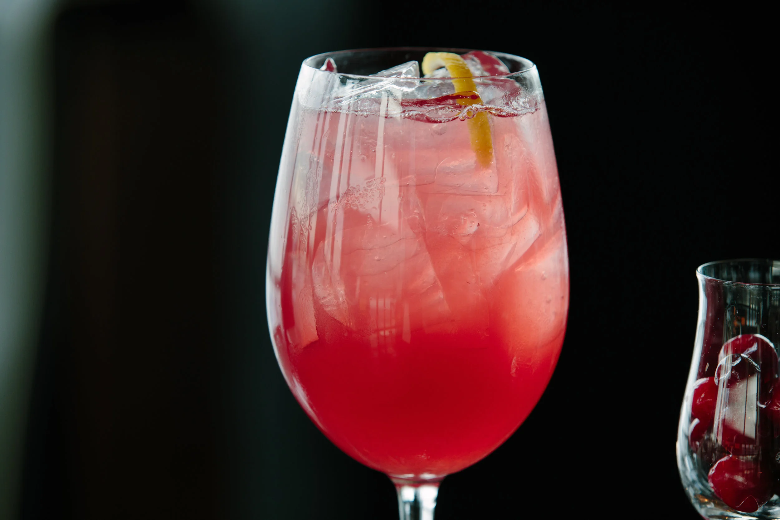 LEGAL SEA FOODS_FALL 2018 COCKTAILS_BRIAN SAMUELS PHOTOGRAPHY_OCTOBER 2018 - 21.jpg