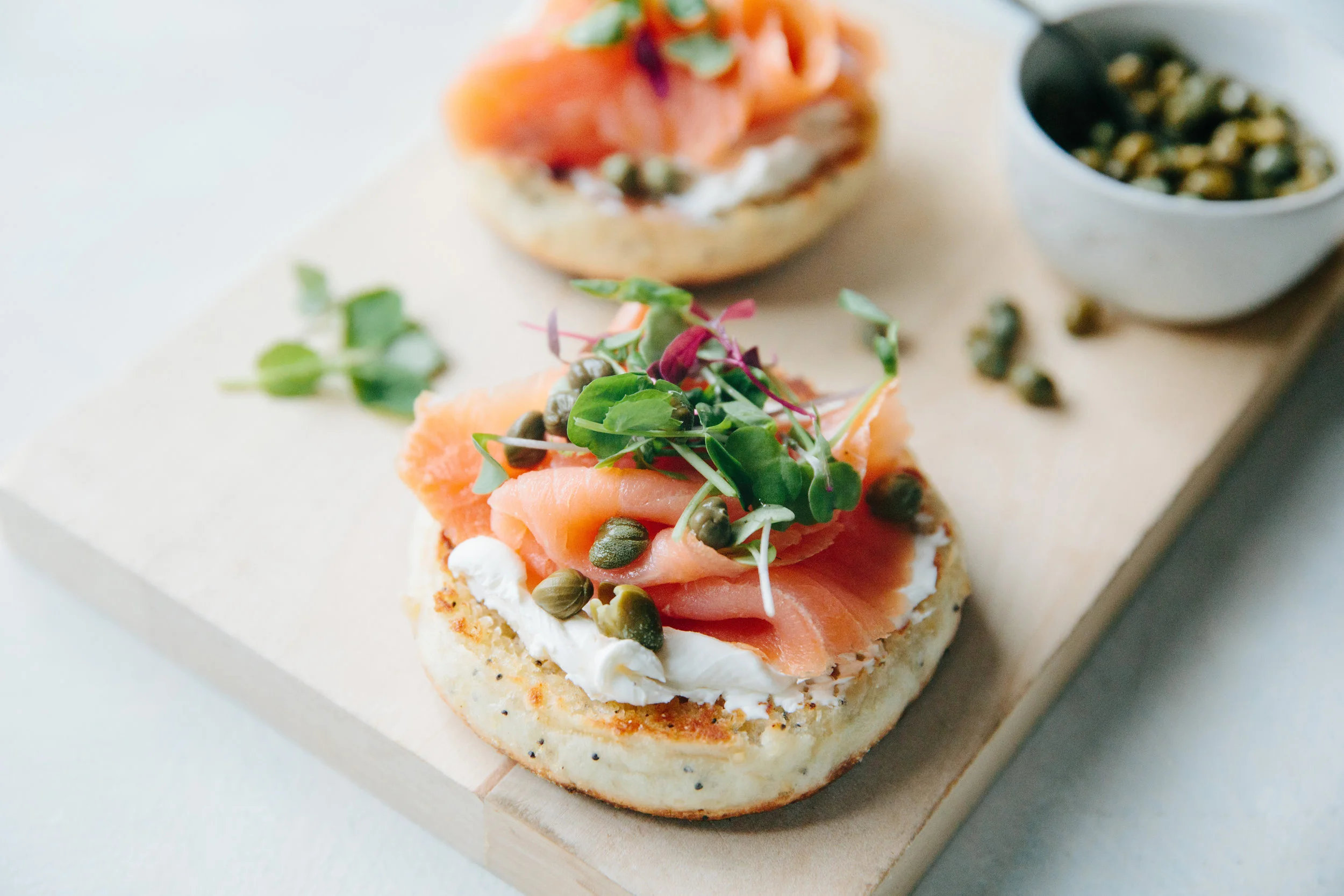 STONE AND SKILLET_BRIAN SAMUELS PHOTOGRAPHY (STYLIST CATRINE KELTY_OCTOBER 2018 - 7.jpg