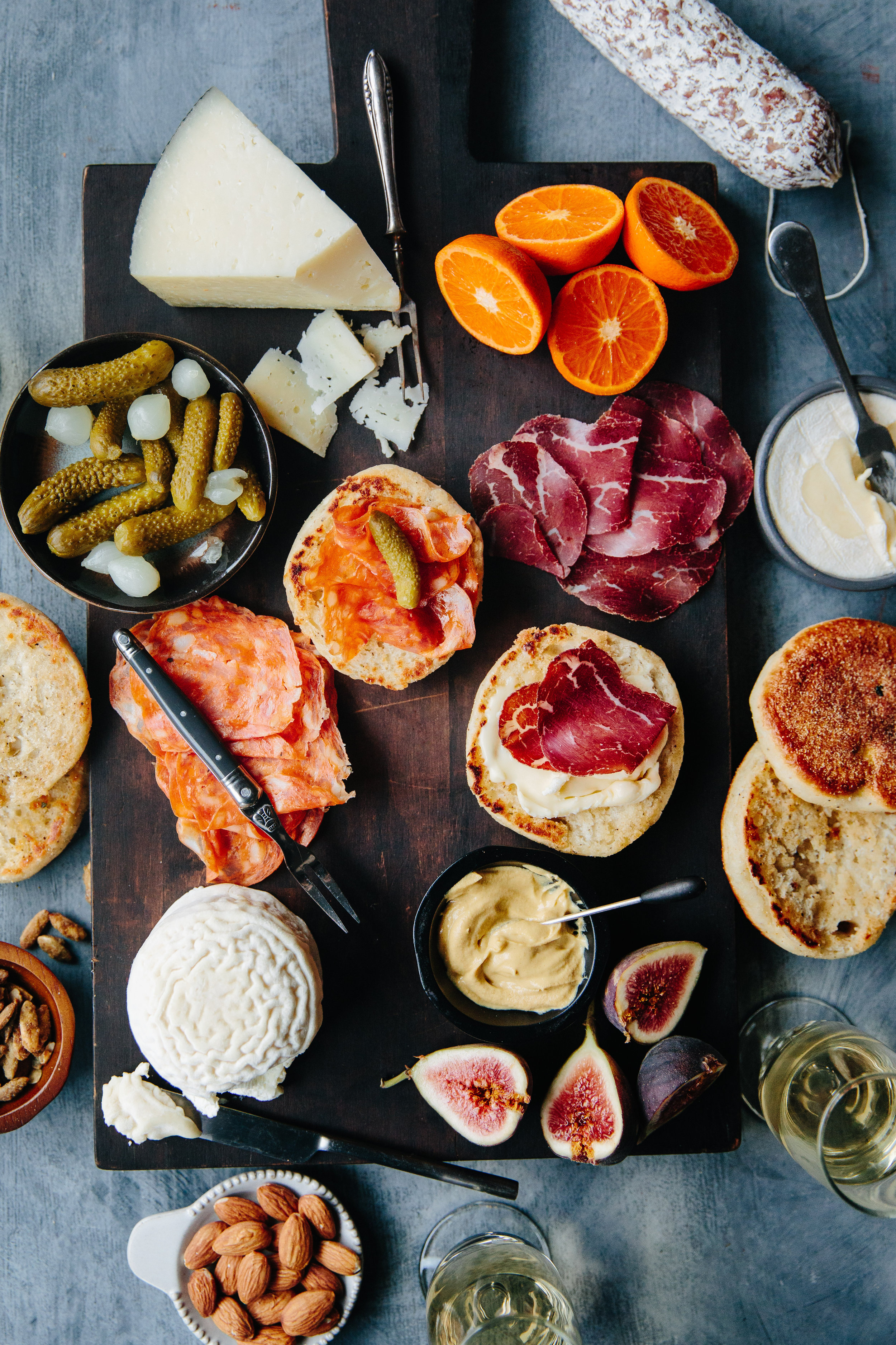 STONE AND SKILLET_BRIAN SAMUELS PHOTOGRAPHY (STYLIST CATRINE KELTY_OCTOBER 2018 - 10.jpg
