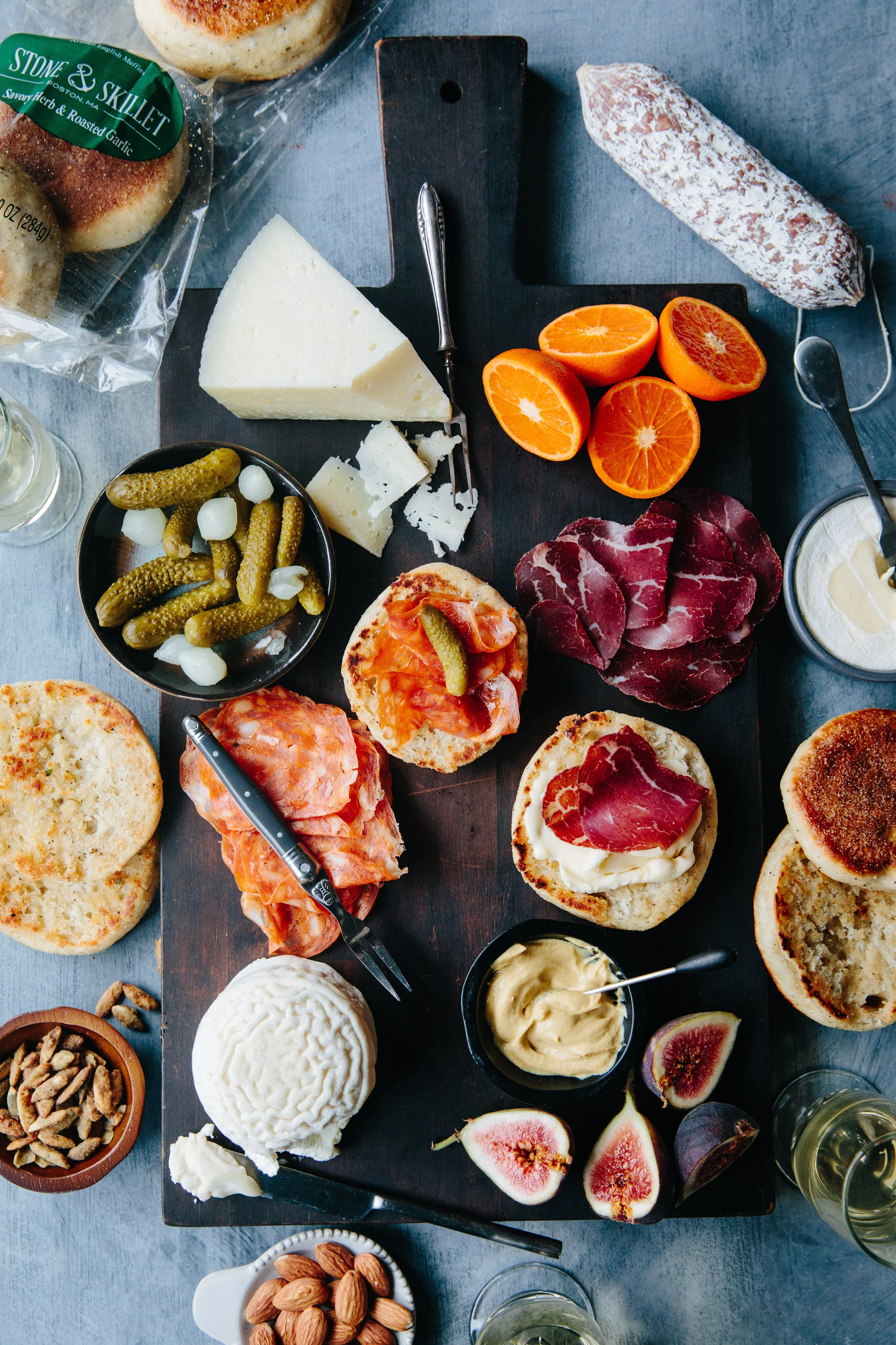 STONE AND SKILLET_BRIAN SAMUELS PHOTOGRAPHY (STYLIST CATRINE KELTY_OCTOBER 2018 - 9.jpg