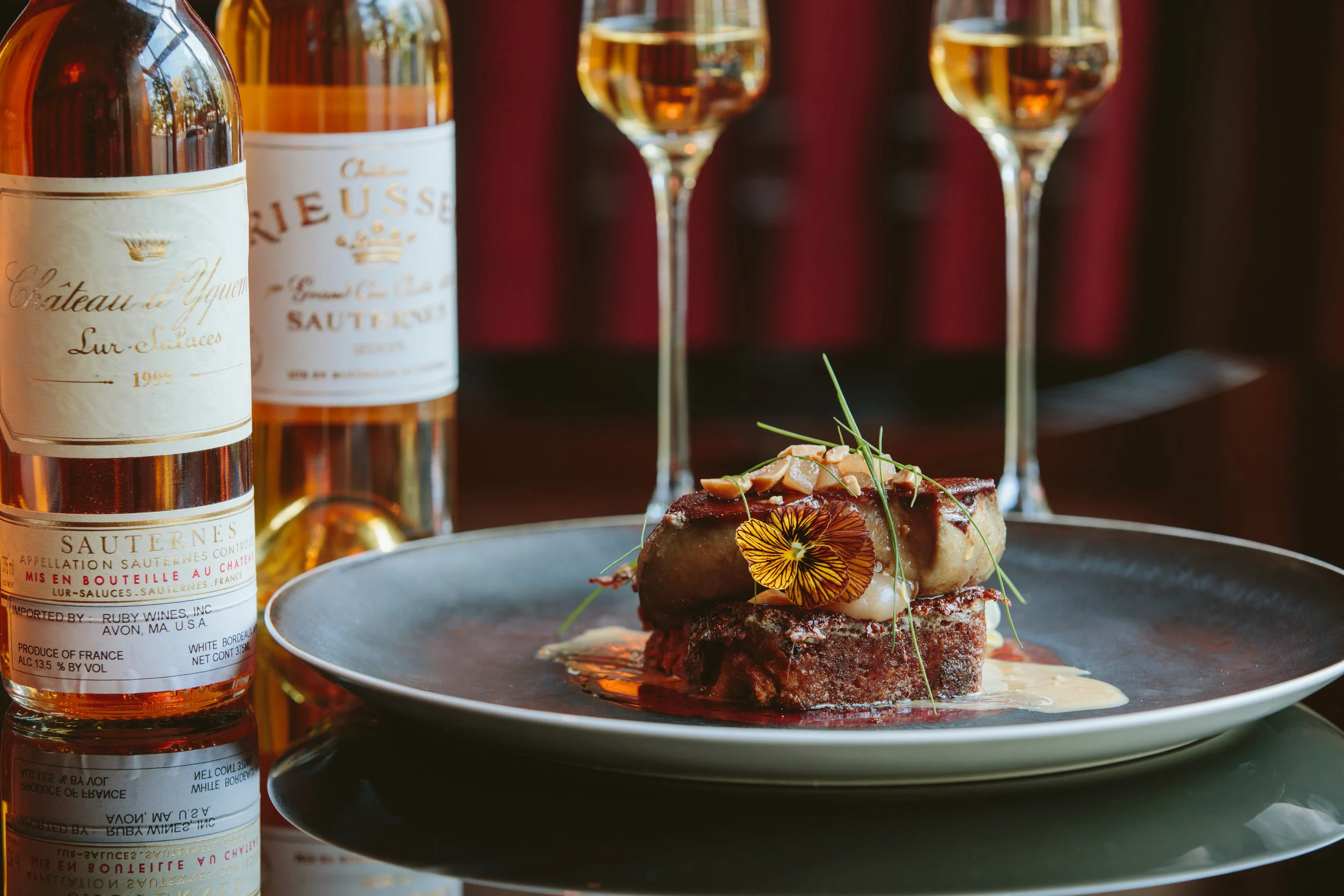 FOUR SEASONS BOSTON_BRISTOL_FOIE_BRIAN SAMUELS PHOTOGRAPHY_OCTOBER 2018 - 1.jpg