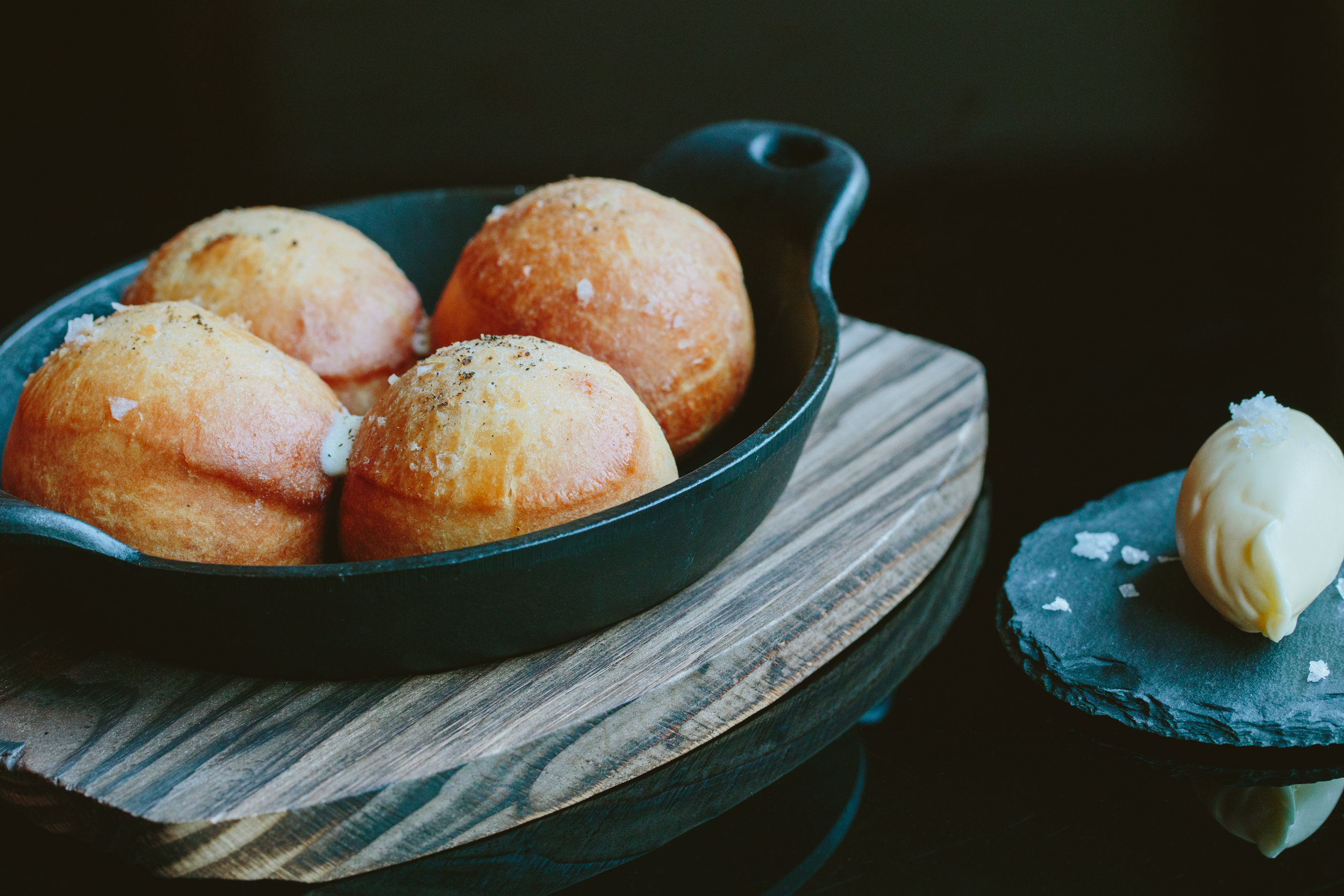 FOUR SEASONS BOSTON_BRISTOL_ROLLS_BRIAN SAMUELS PHOTOGRAPHY_OCTOBER 2018 - 3.jpg