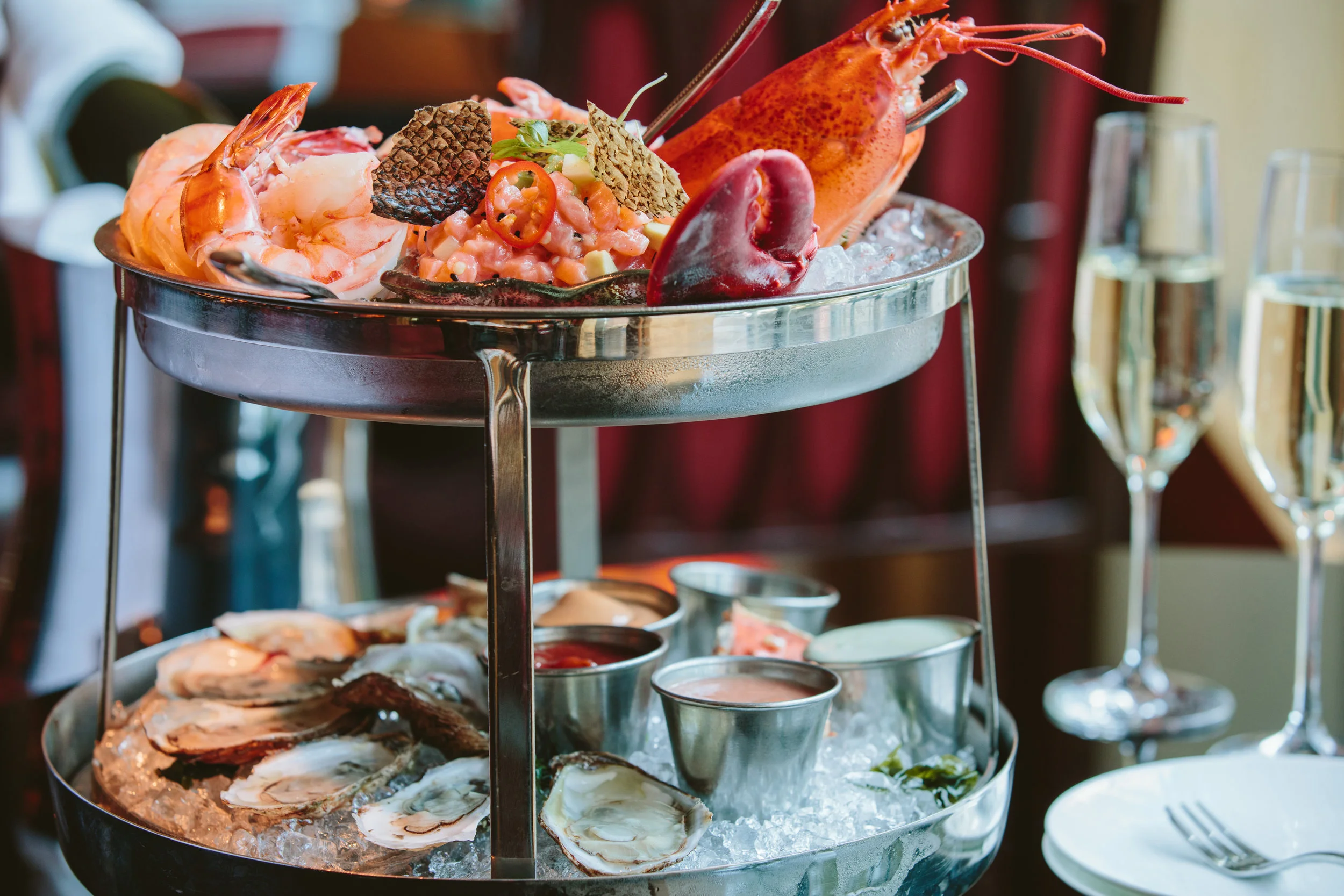 FOUR SEASONS BOSTON_BRISTOL_SEAFOOD TOWER_BRIAN SAMUELS PHOTOGRAPHY_OCTOBER 2018 - 3.jpg