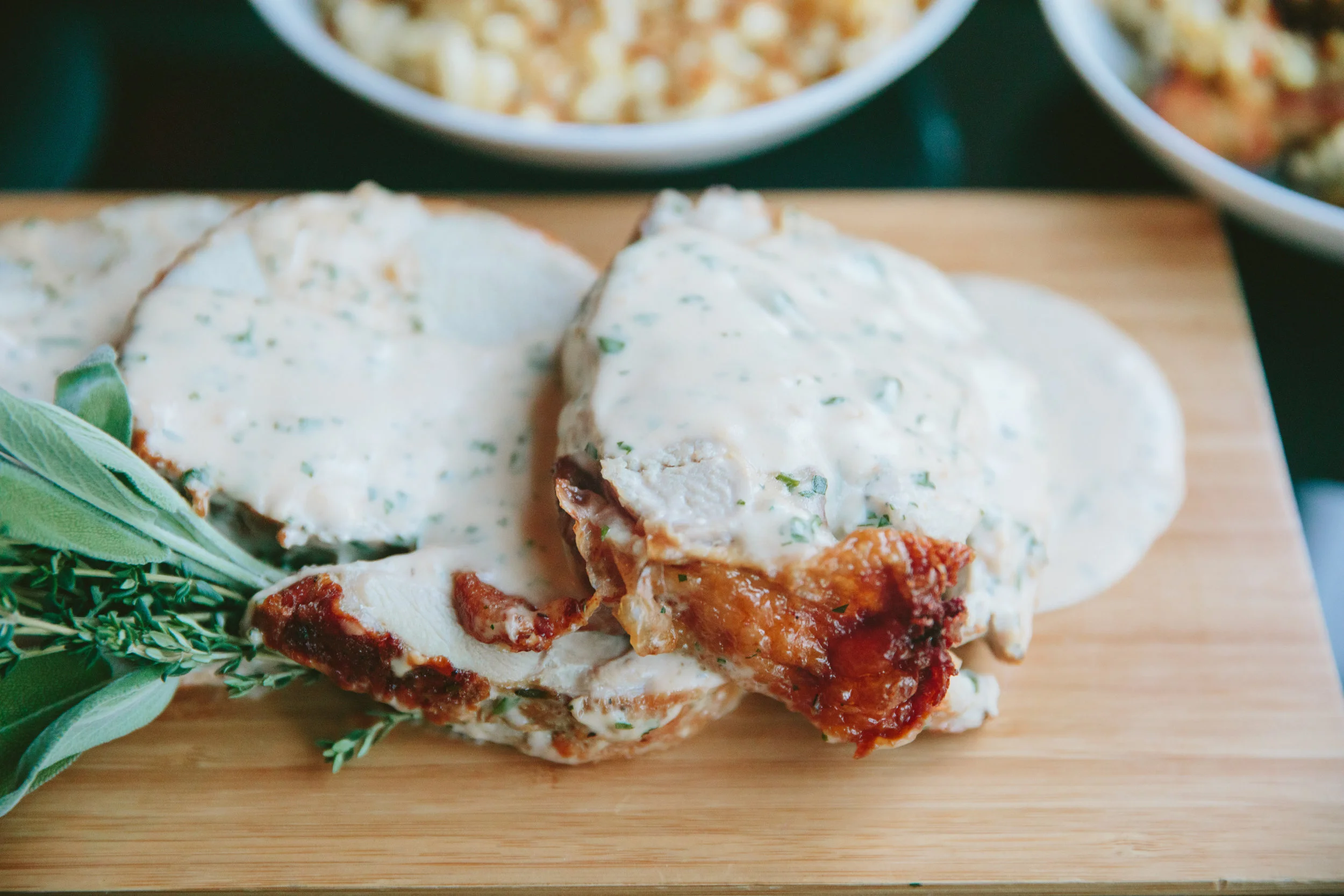 FOUR SEASONS BOSTON_BRISTOL_THANKSGIVING_BRIAN SAMUELS PHOTOGRAPHY_OCTOBER 2018 - 12.jpg
