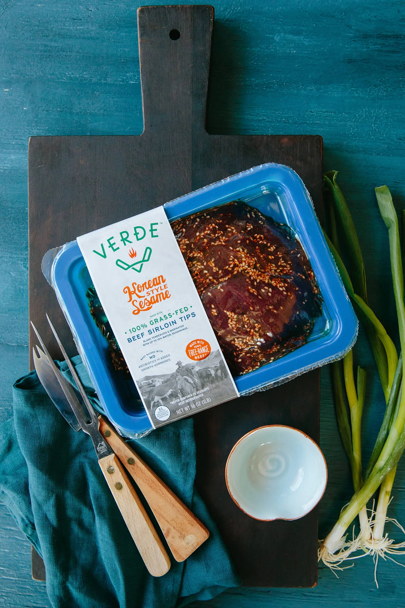VERDE FARMS_PACKAGED PRODUCT LIFESTYLE PHOTOS_BRIAN SAMUELS PHOTOGRAPHY_OCTOBER 2018-246 copy.jpg