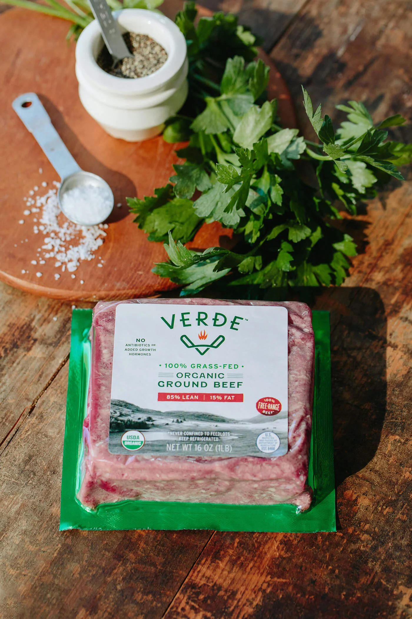 VERDE FARMS_PACKAGED PRODUCT LIFESTYLE PHOTOS_BRIAN SAMUELS PHOTOGRAPHY_OCTOBER 2018-396 copy.jpg