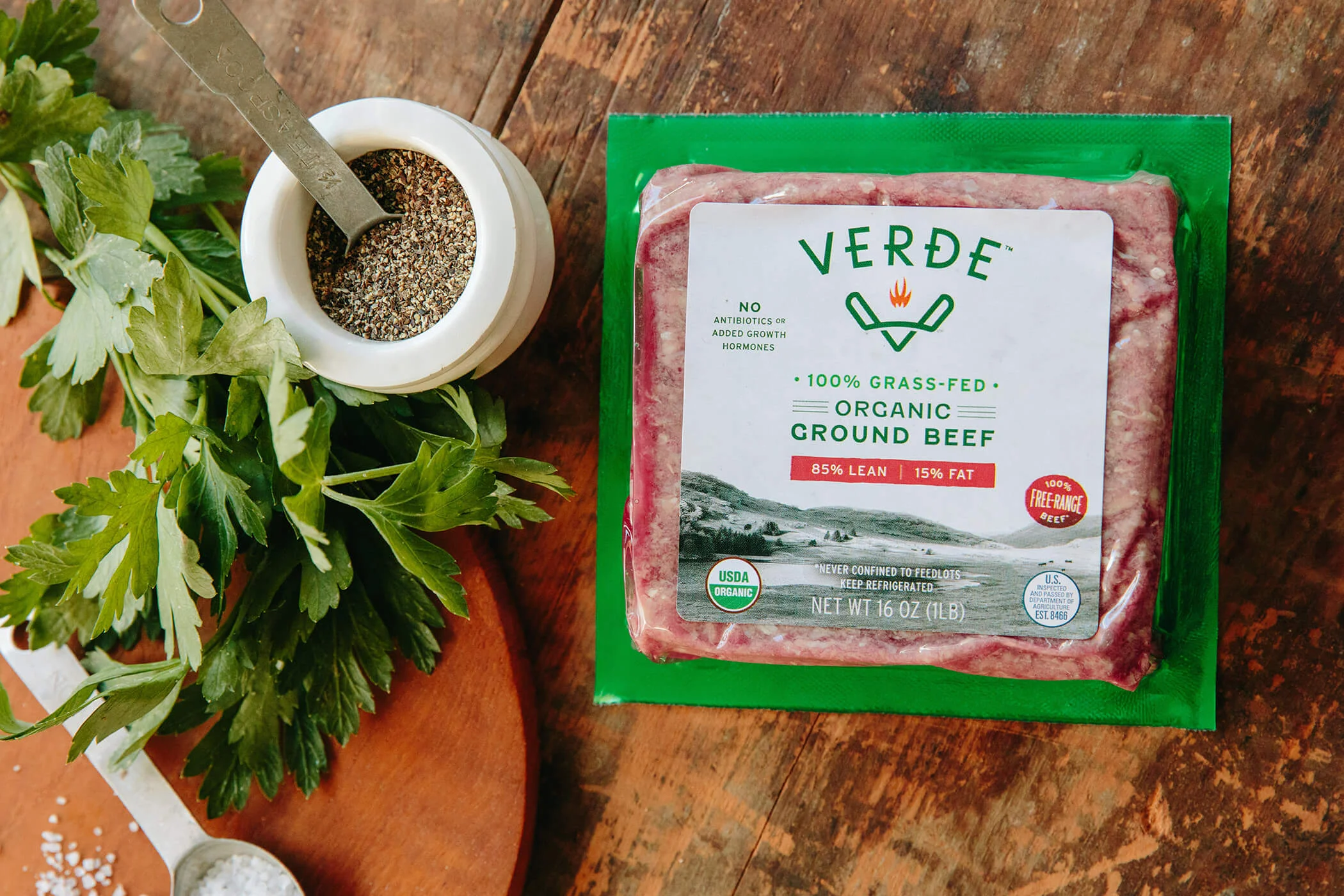 VERDE FARMS_PACKAGED PRODUCT LIFESTYLE PHOTOS_BRIAN SAMUELS PHOTOGRAPHY_OCTOBER 2018-451 copy.jpg