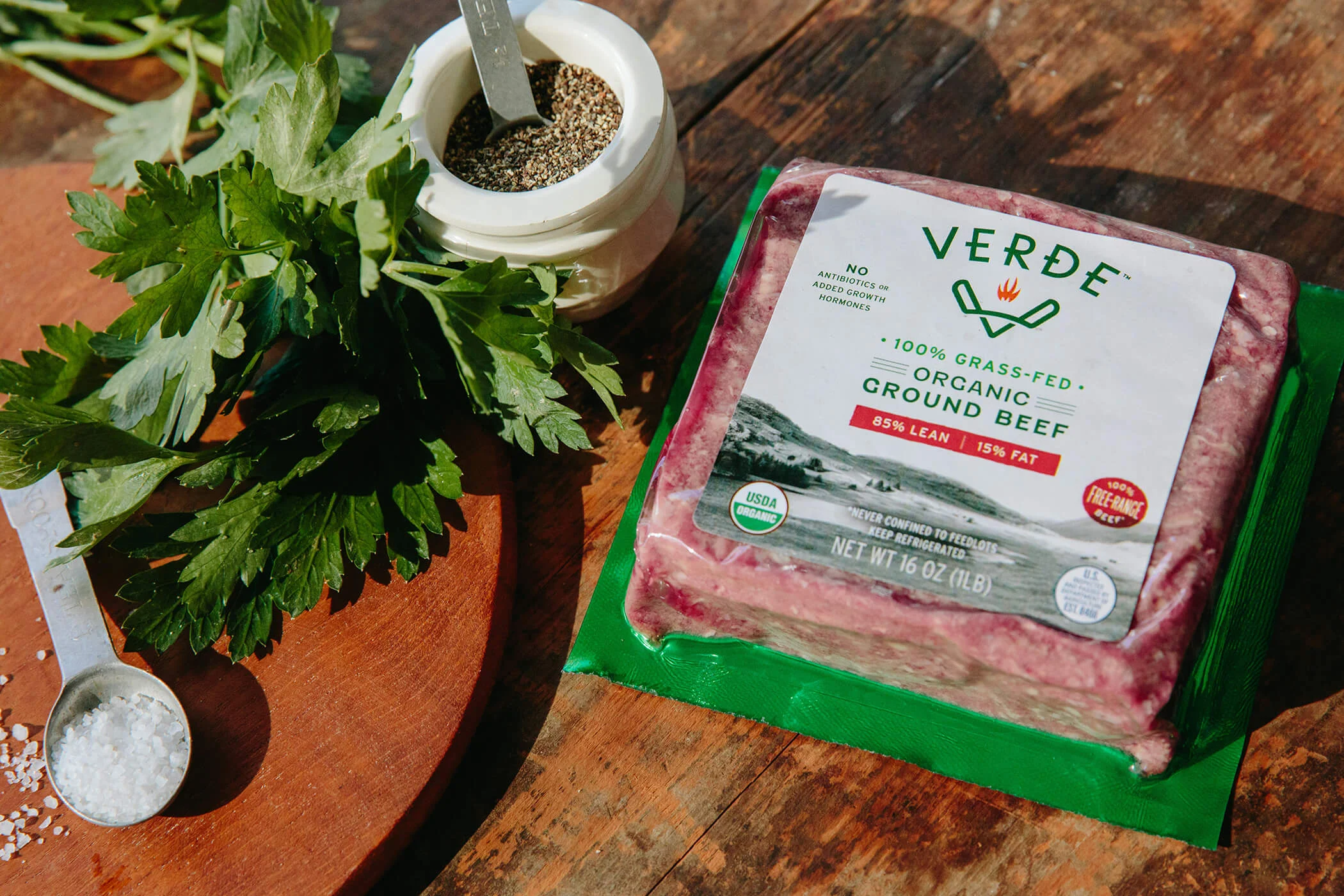 VERDE FARMS_PACKAGED PRODUCT LIFESTYLE PHOTOS_BRIAN SAMUELS PHOTOGRAPHY_OCTOBER 2018-458 copy.jpg