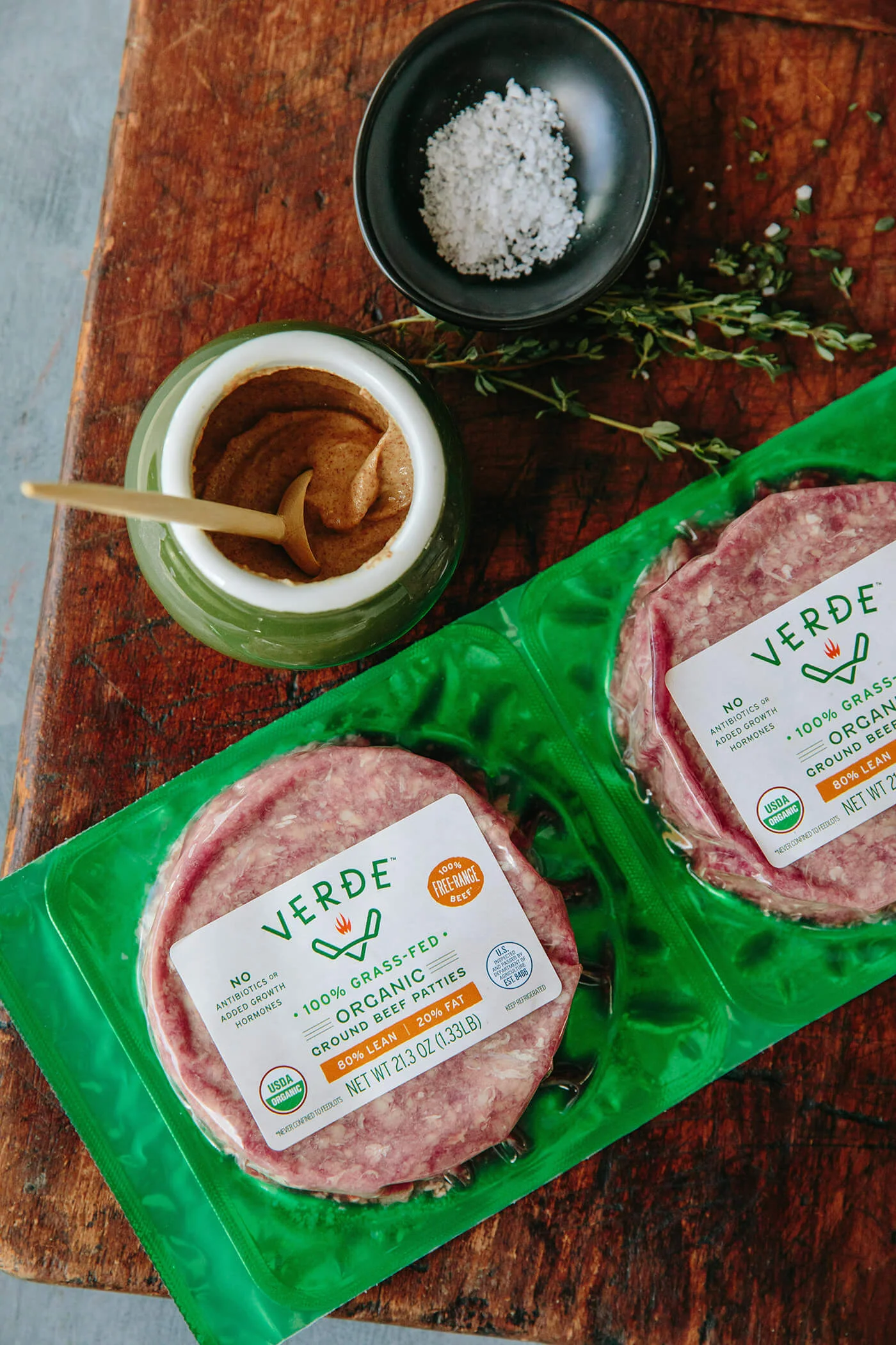 VERDE FARMS_PACKAGED PRODUCT LIFESTYLE PHOTOS_BRIAN SAMUELS PHOTOGRAPHY_OCTOBER 2018-540 copy.jpg