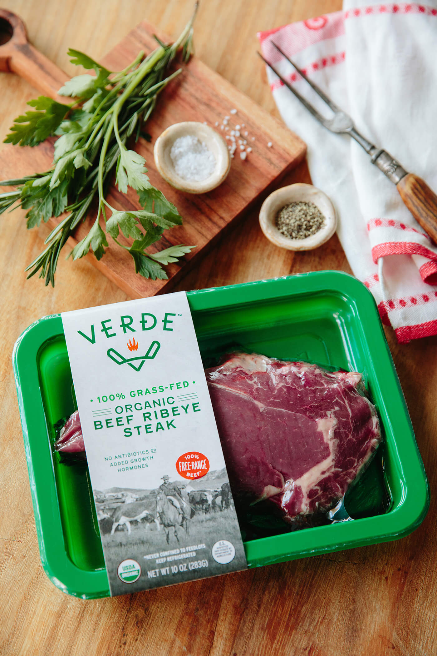 VERDE FARMS_PACKAGED PRODUCT LIFESTYLE PHOTOS_BRIAN SAMUELS PHOTOGRAPHY_OCTOBER 2018-607 copy.jpg