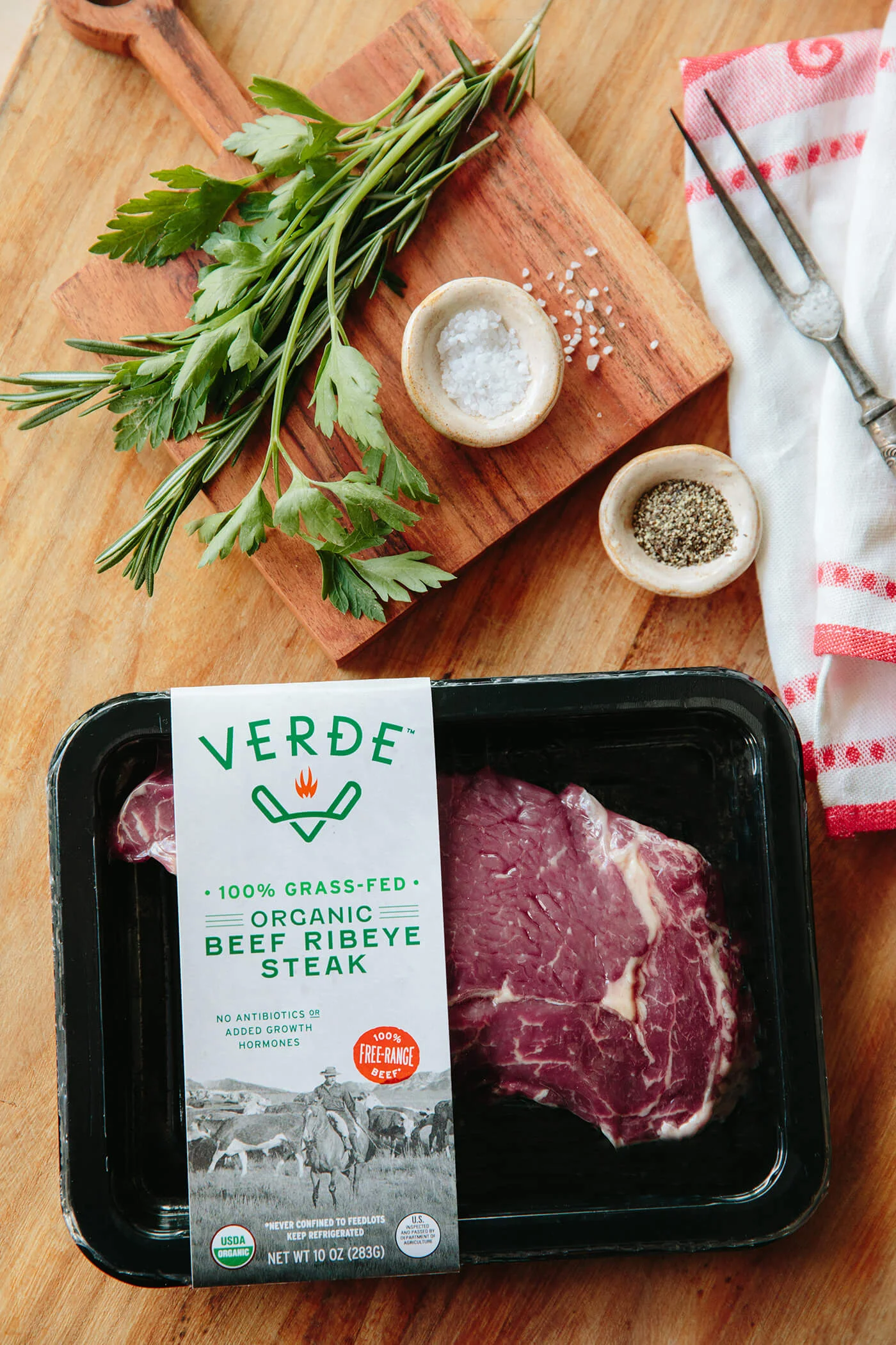 VERDE FARMS_PACKAGED PRODUCT LIFESTYLE PHOTOS_BRIAN SAMUELS PHOTOGRAPHY_OCTOBER 2018-615 copy.jpg
