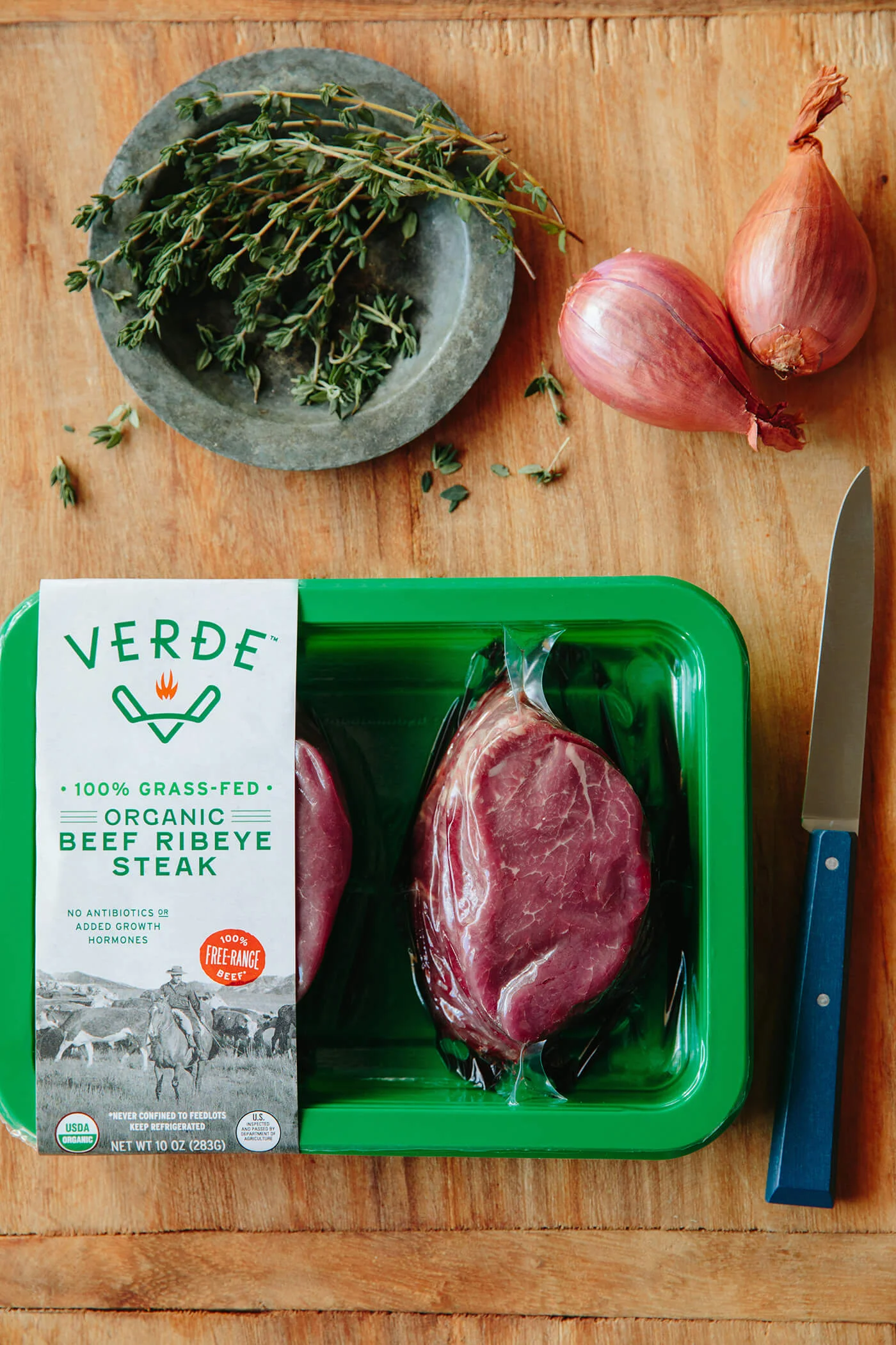 VERDE FARMS_PACKAGED PRODUCT LIFESTYLE PHOTOS_BRIAN SAMUELS PHOTOGRAPHY_OCTOBER 2018-692 copy.jpg