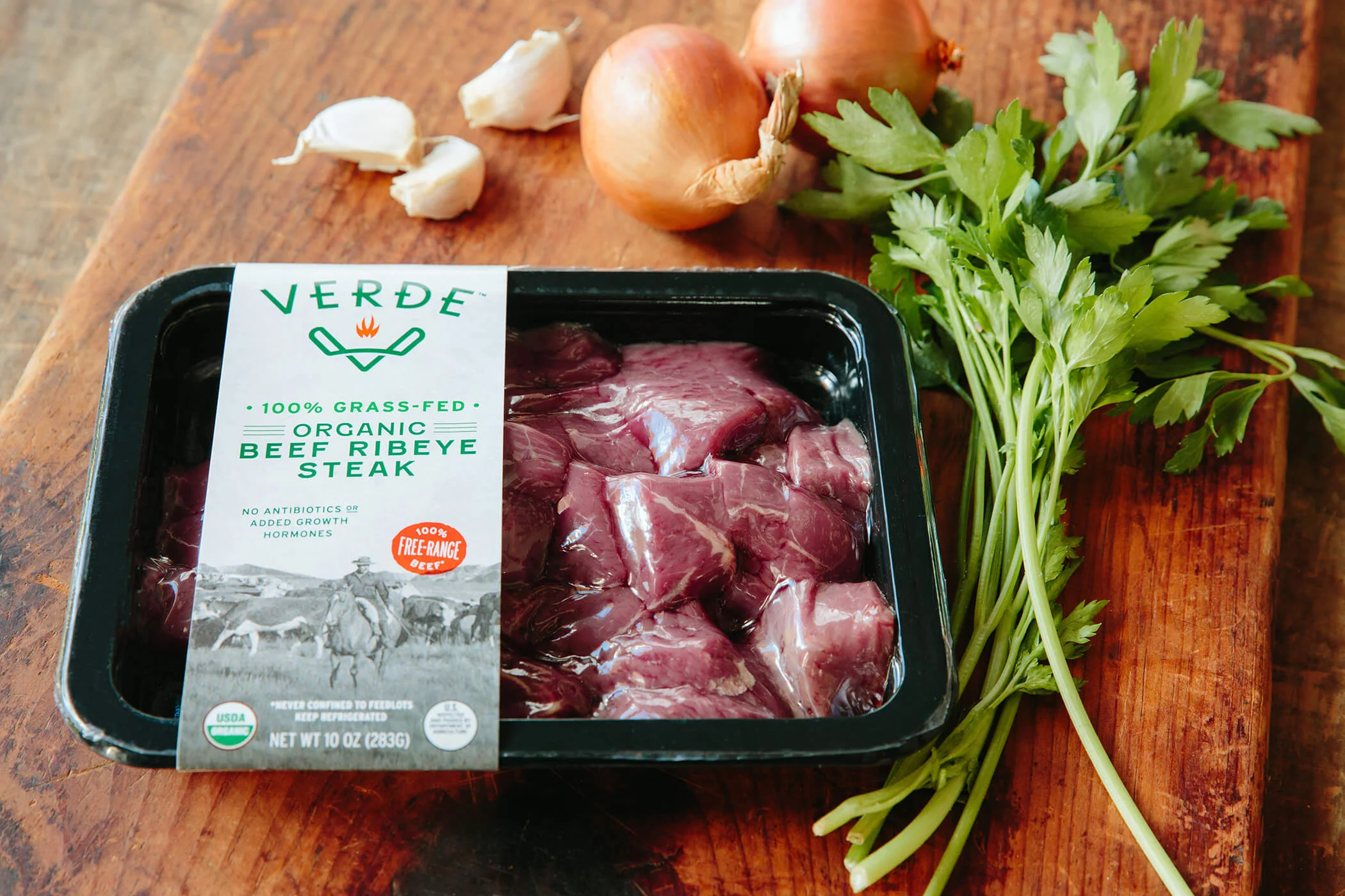 VERDE FARMS_PACKAGED PRODUCT LIFESTYLE PHOTOS_BRIAN SAMUELS PHOTOGRAPHY_OCTOBER 2018-790 copy.jpg