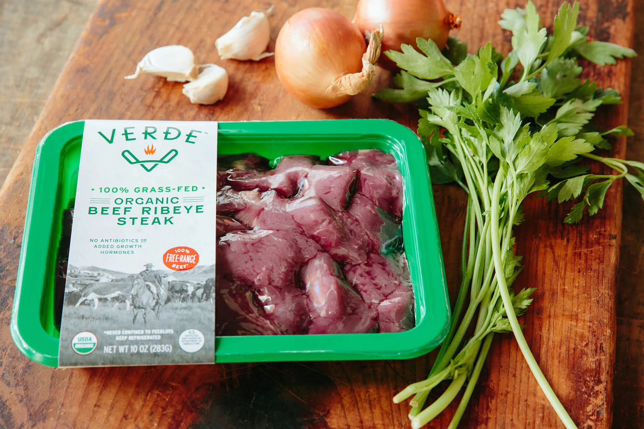 VERDE FARMS_PACKAGED PRODUCT LIFESTYLE PHOTOS_BRIAN SAMUELS PHOTOGRAPHY_OCTOBER 2018-793 copy.jpg