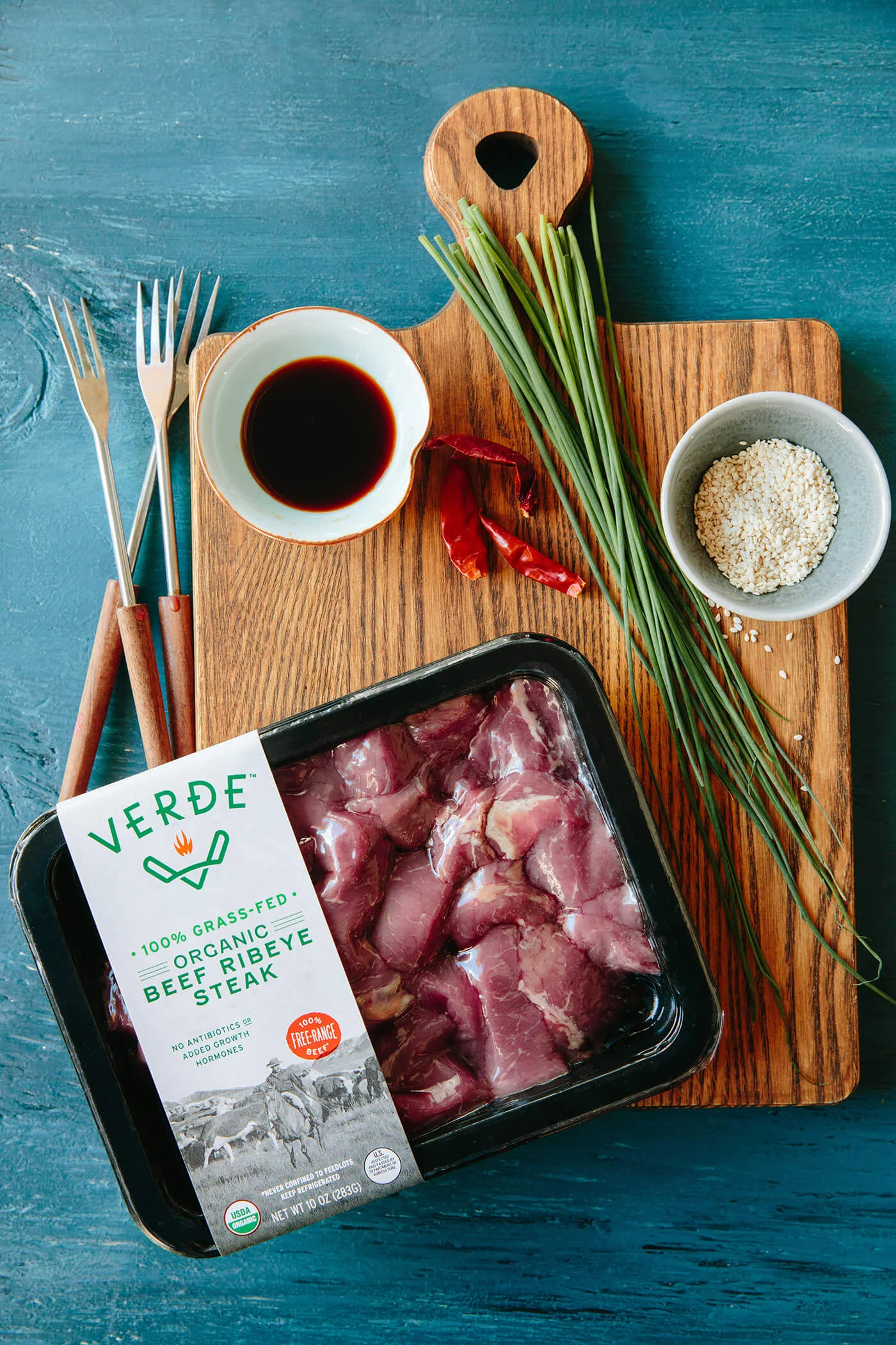VERDE FARMS_PACKAGED PRODUCT LIFESTYLE PHOTOS_BRIAN SAMUELS PHOTOGRAPHY_OCTOBER 2018-830 copy.jpg