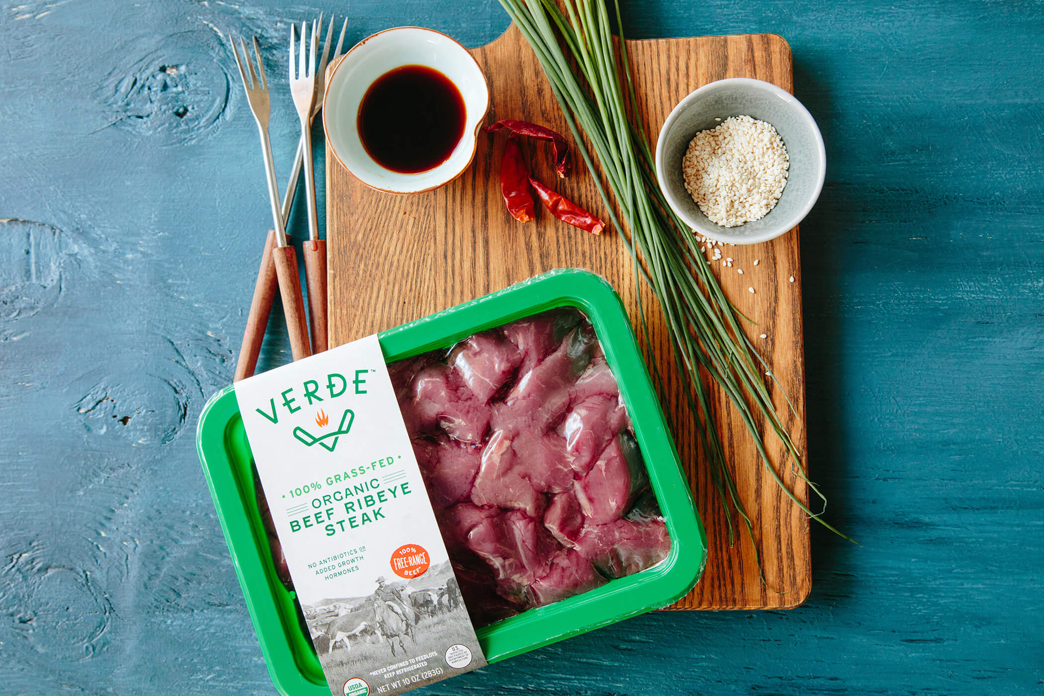 VERDE FARMS_PACKAGED PRODUCT LIFESTYLE PHOTOS_BRIAN SAMUELS PHOTOGRAPHY_OCTOBER 2018-852 copy.jpg