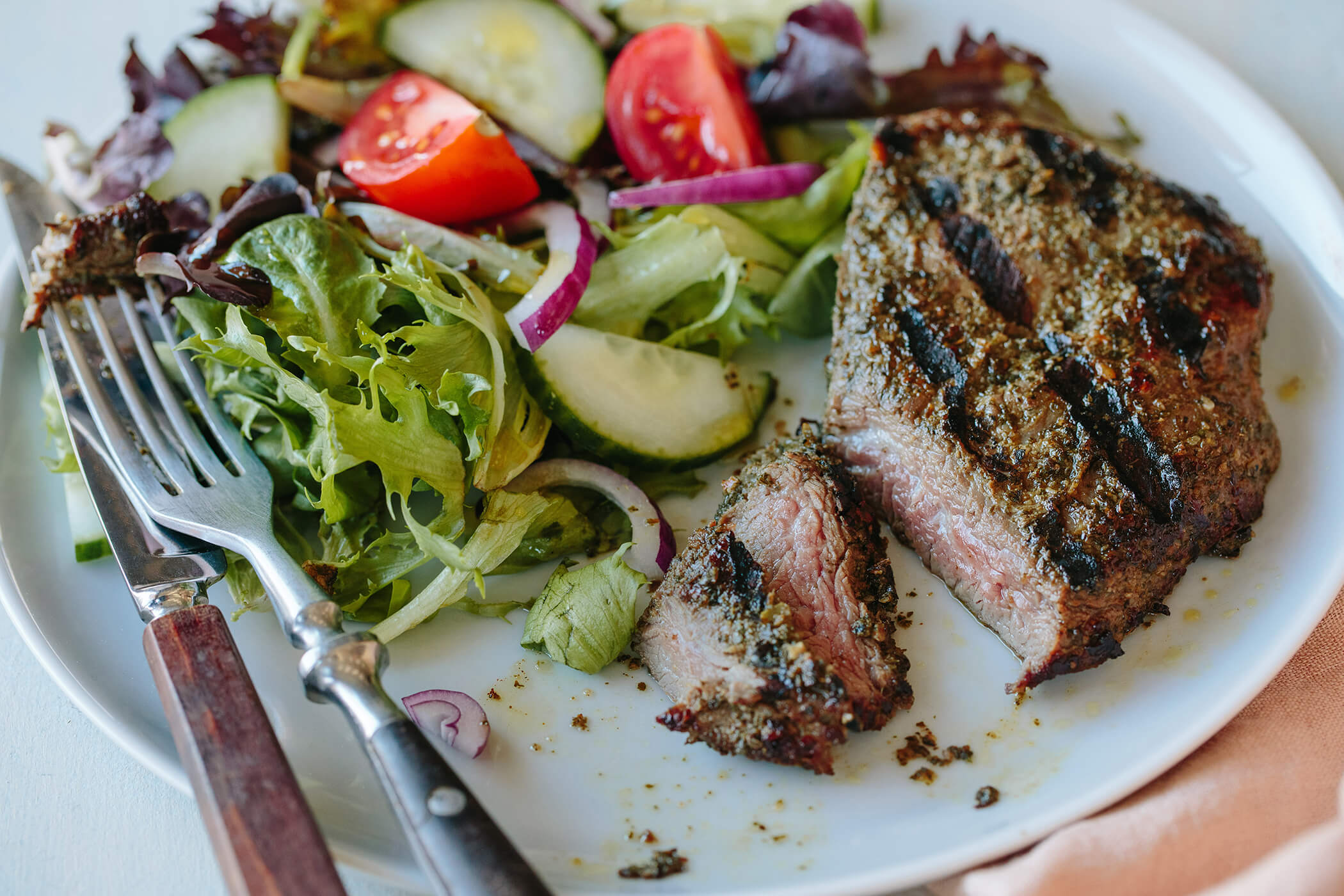VERDE FARMS_PRODUCT LIFESTYLE PHOTOS_BRIAN SAMUELS PHOTOGRAPHY_OCTOBER 2018-1262 copy.jpg