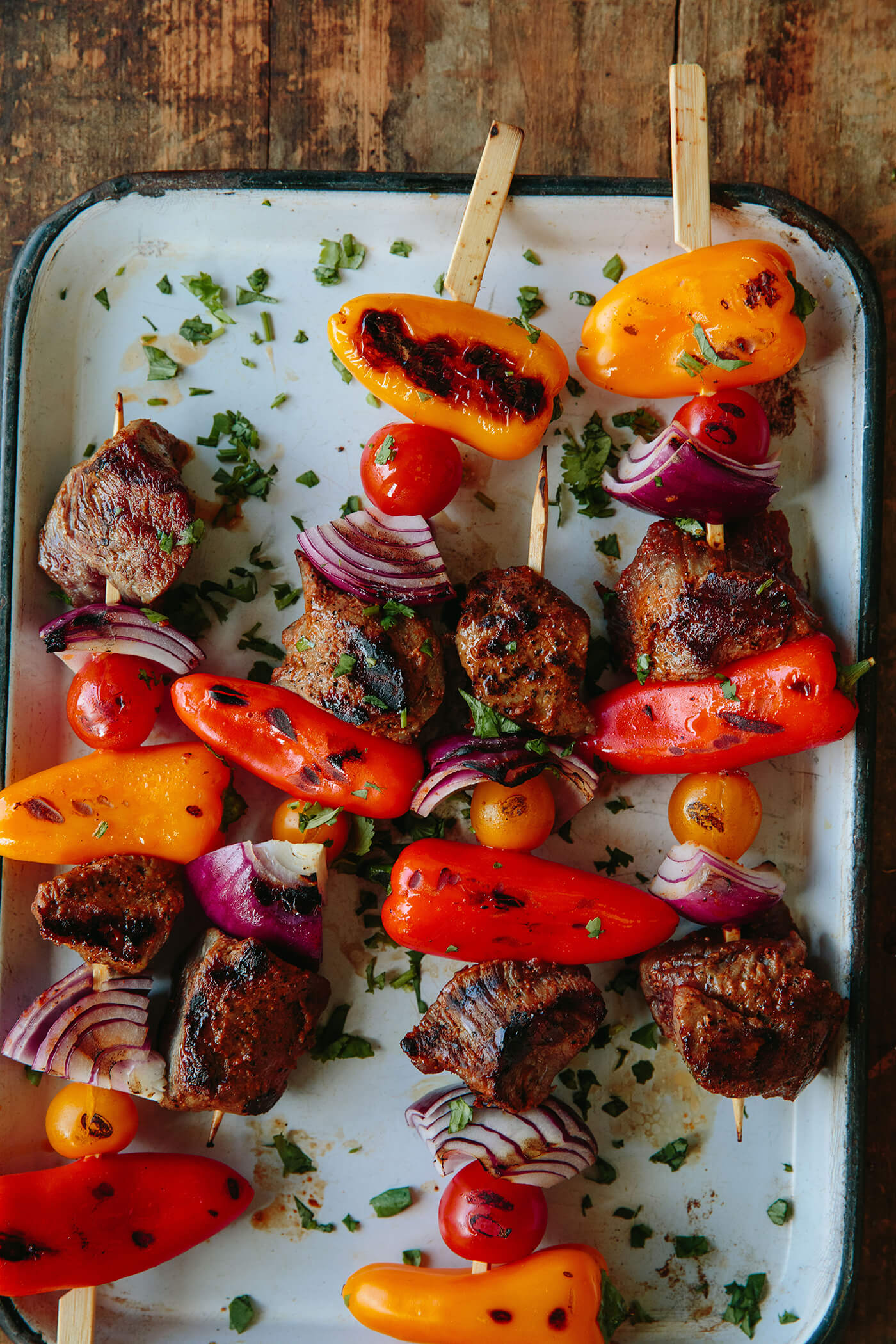VERDE FARMS_PRODUCT LIFESTYLE PHOTOS_BRIAN SAMUELS PHOTOGRAPHY_OCTOBER 2018-1303 copy.jpg