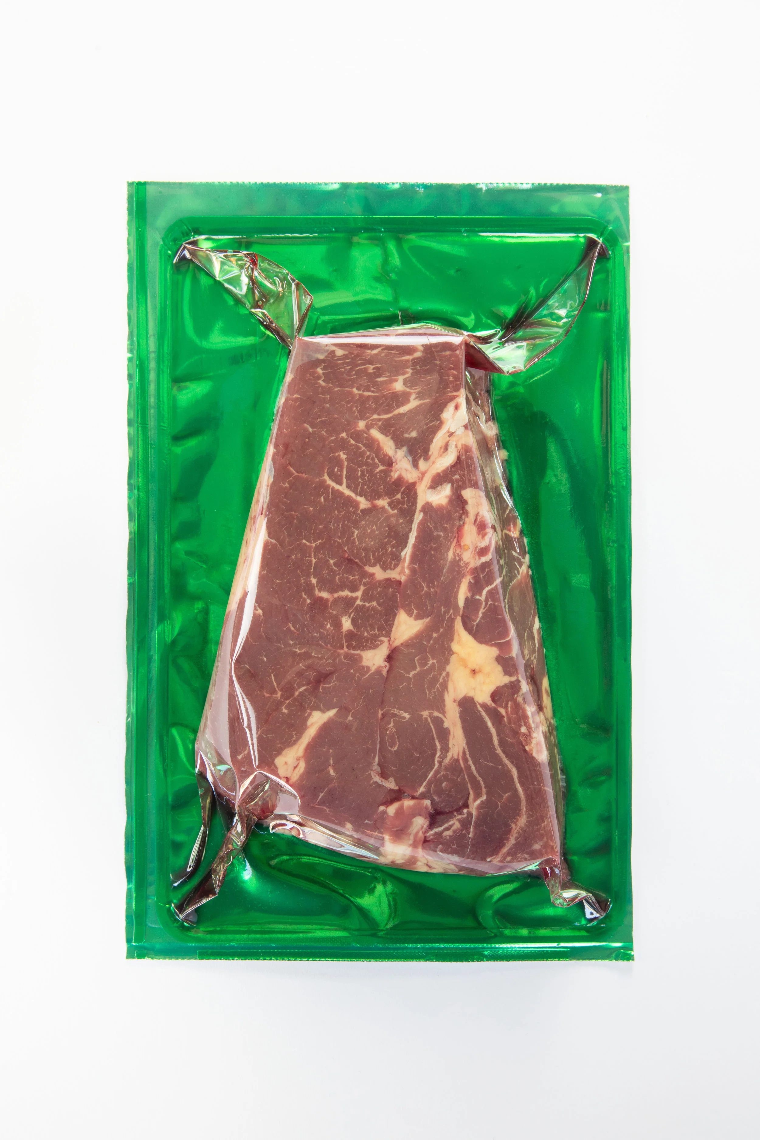 VERDE FARMS_PRODUCT ON WHITE_BRIAN SAMUELS PHOTOGRAPHY_OCTOBER 2018-076.jpg