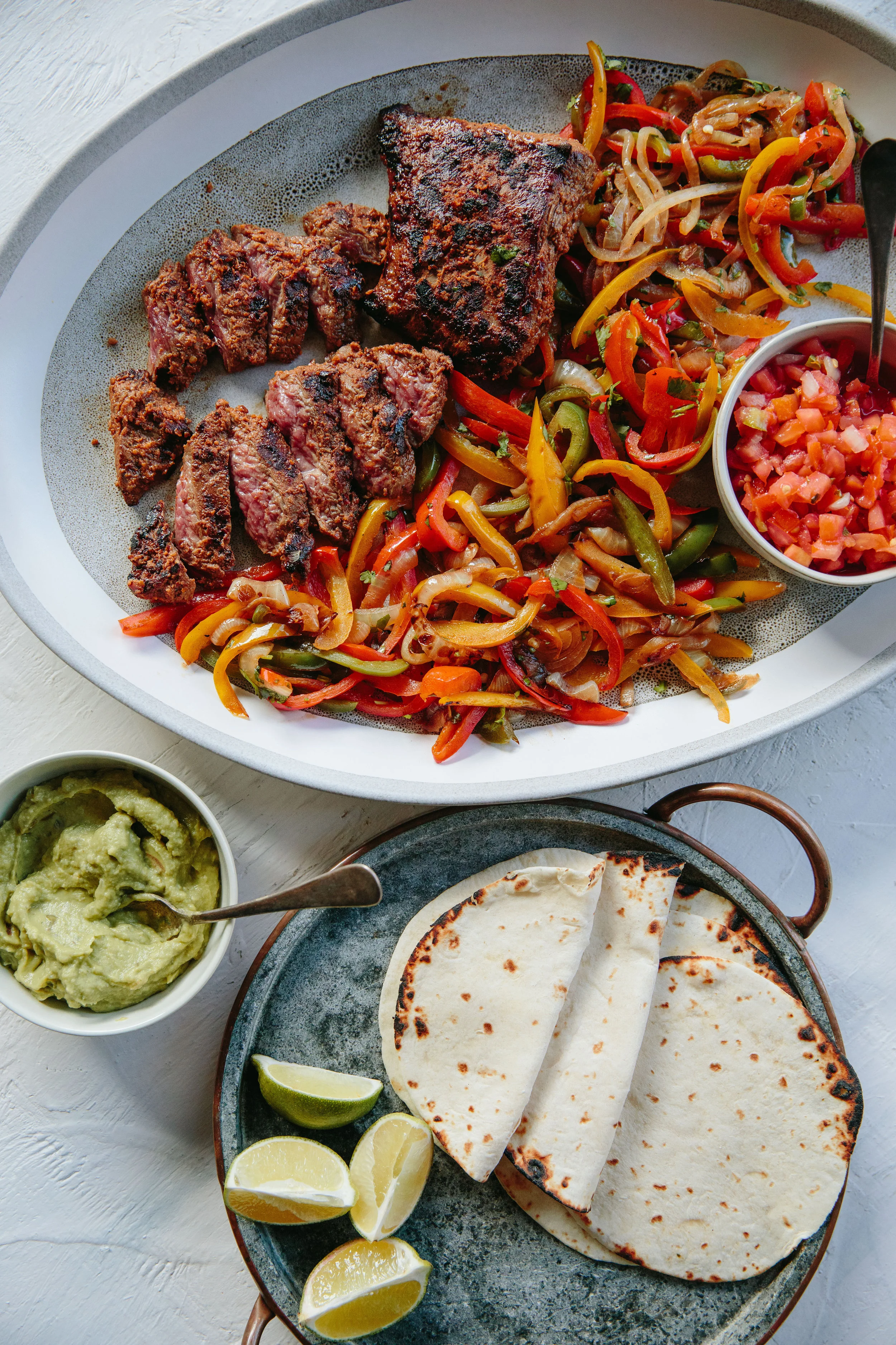 VERDE FARMS_PRODUCT LIFESTYLE PHOTOS_BRIAN SAMUELS PHOTOGRAPHY_OCTOBER 2018-1341.jpg