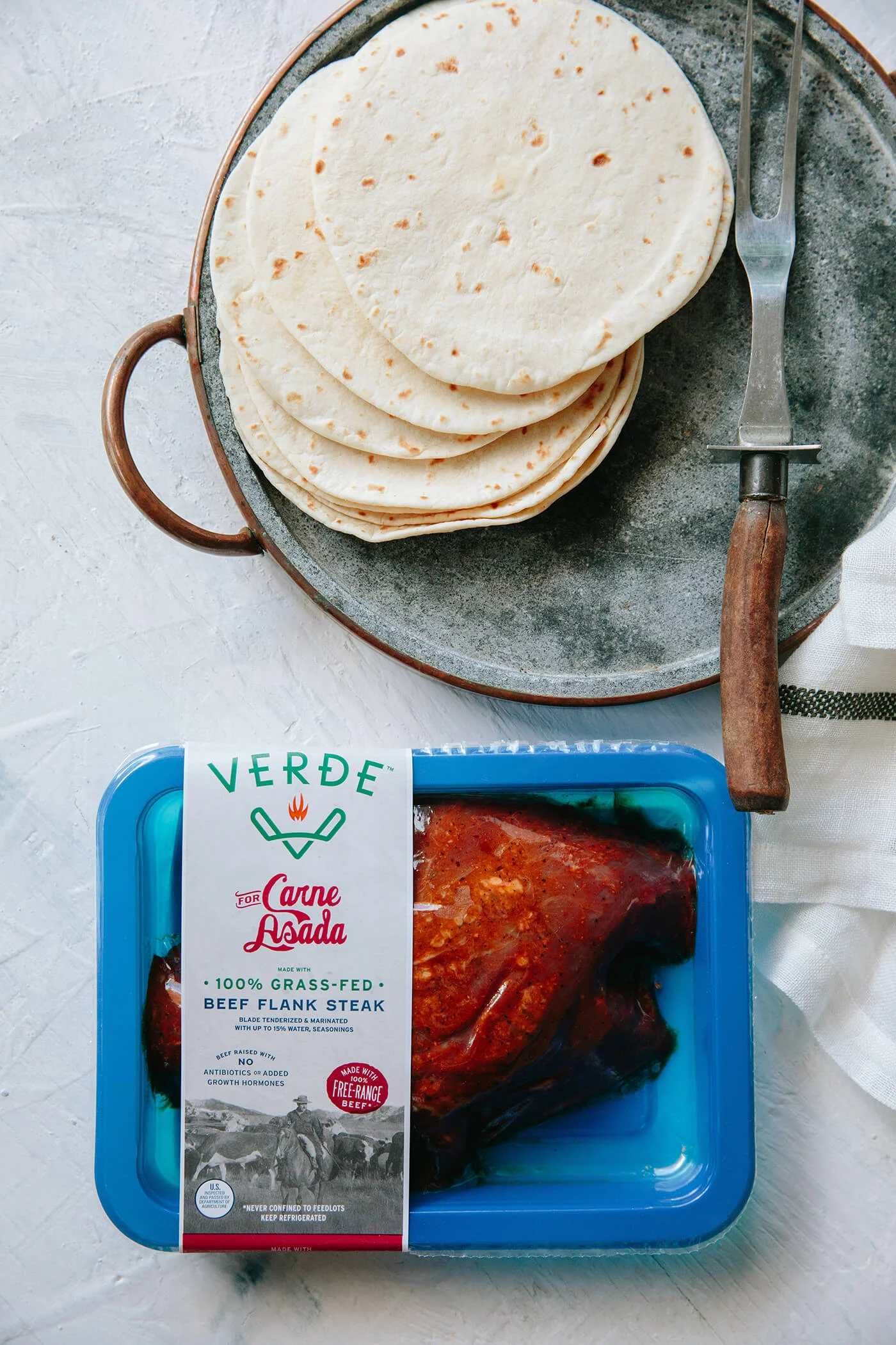 VERDE FARMS_PACKAGED PRODUCT LIFESTYLE PHOTOS_BRIAN SAMUELS PHOTOGRAPHY_OCTOBER 2018-315 copy.jpg