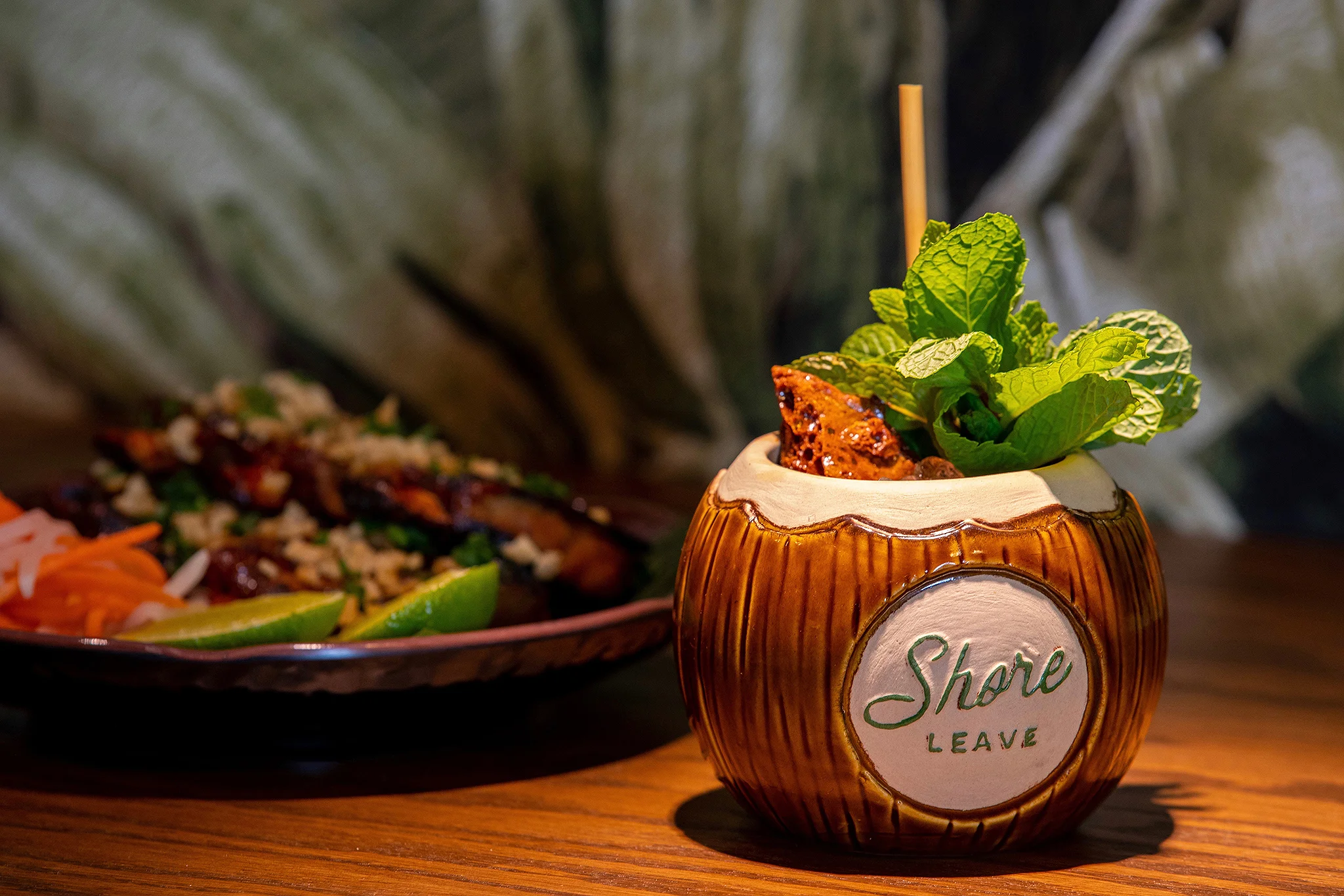 SHORE LEAVE_CREDIT BRIAN SAMUELS PHOTOGRAPHY_15NOVEMBER2018 - 4 copy.jpg