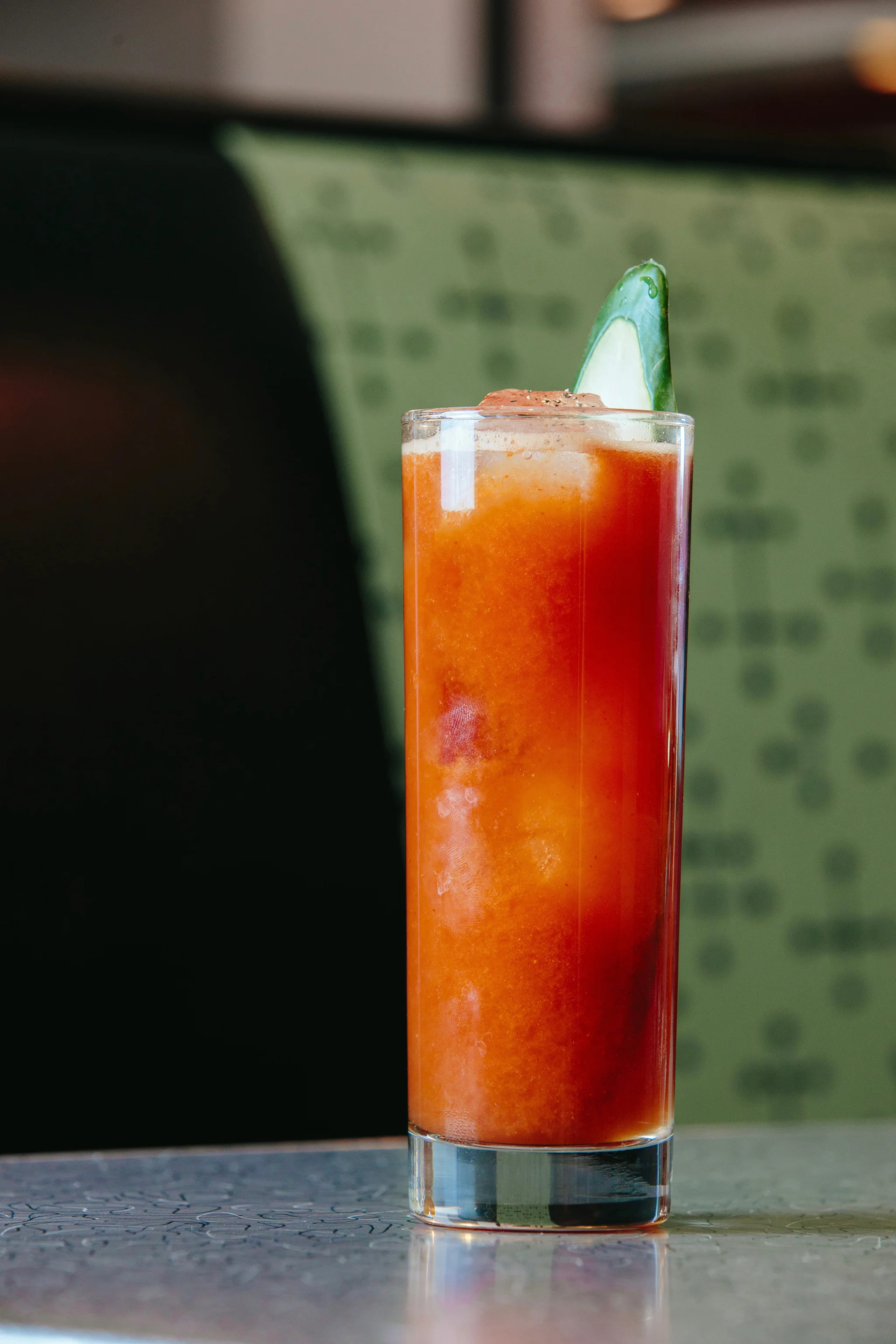 VEGGIE GALAXY_COCKTAIL MENU NOVEMBER 2018_BRIAN SAMUELS PHOTOGRAPHY_NOVEMBER 2018 - 23 copy.jpg