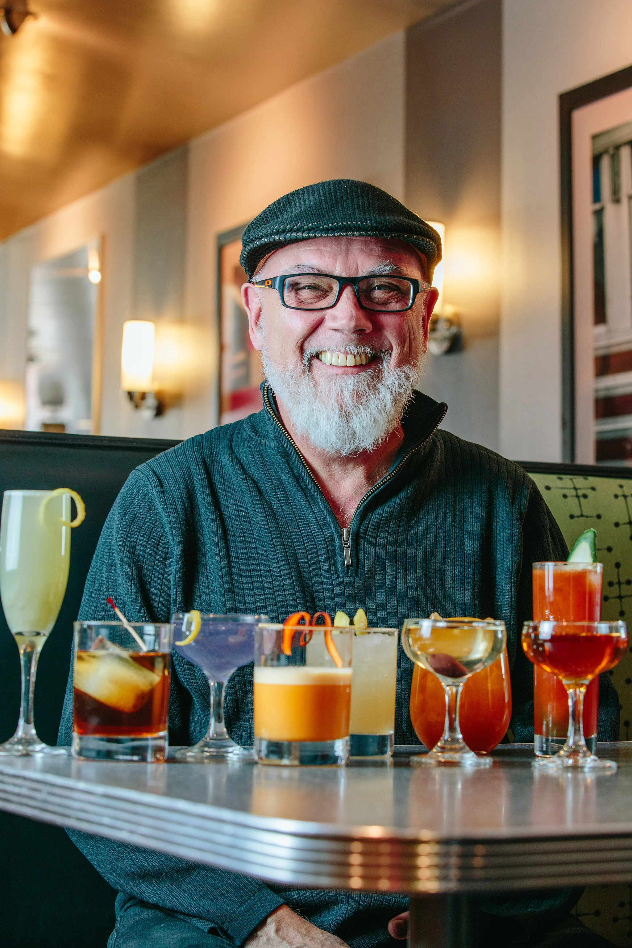 VEGGIE GALAXY_COCKTAIL MENU NOVEMBER 2018_BRIAN SAMUELS PHOTOGRAPHY_NOVEMBER 2018 - 36 copy.jpg