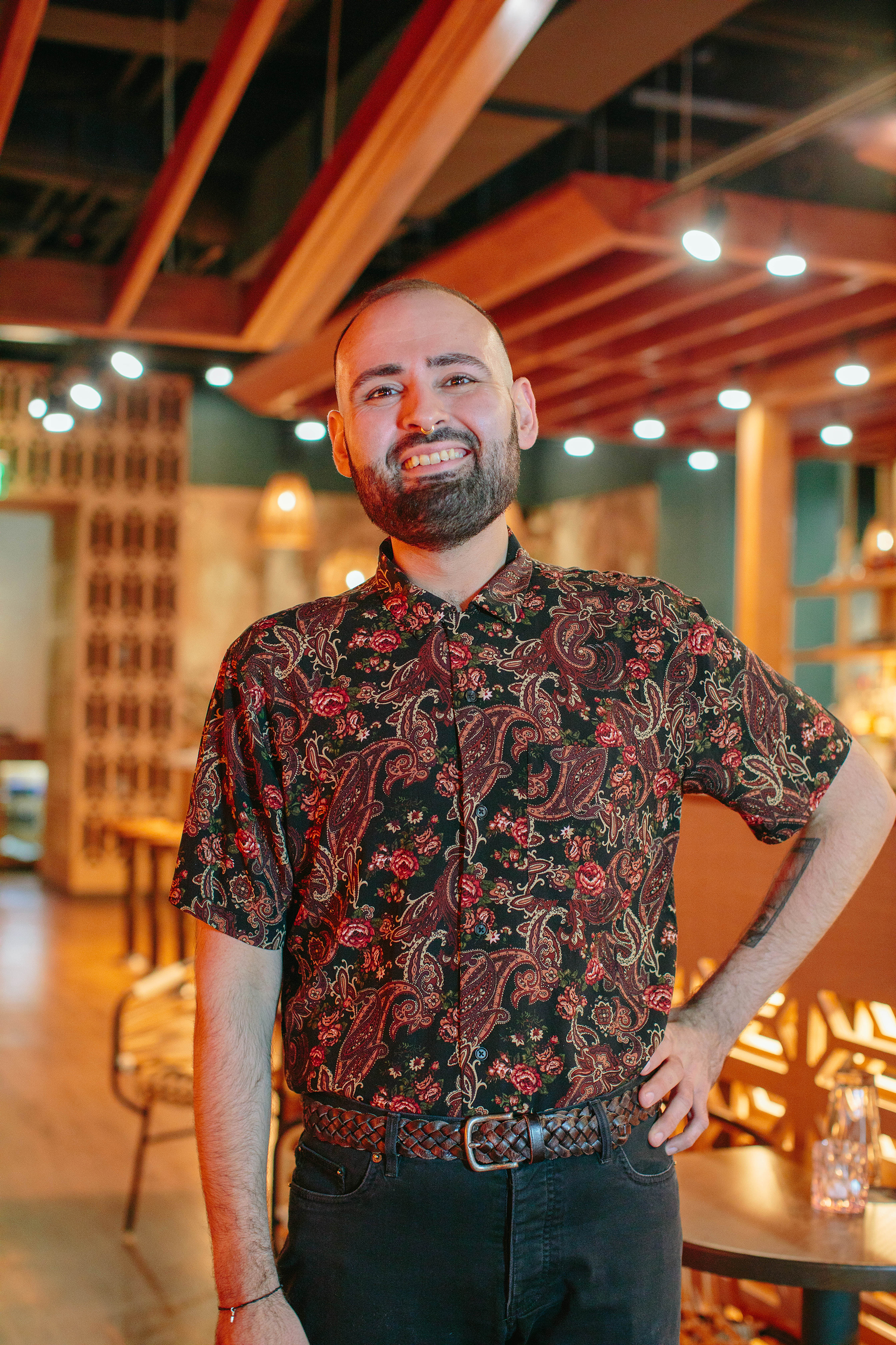 SHORE LEAVE_CREDIT BRIAN SAMUELS PHOTOGRAPHY_29NOV2019- - 8 copy.jpg