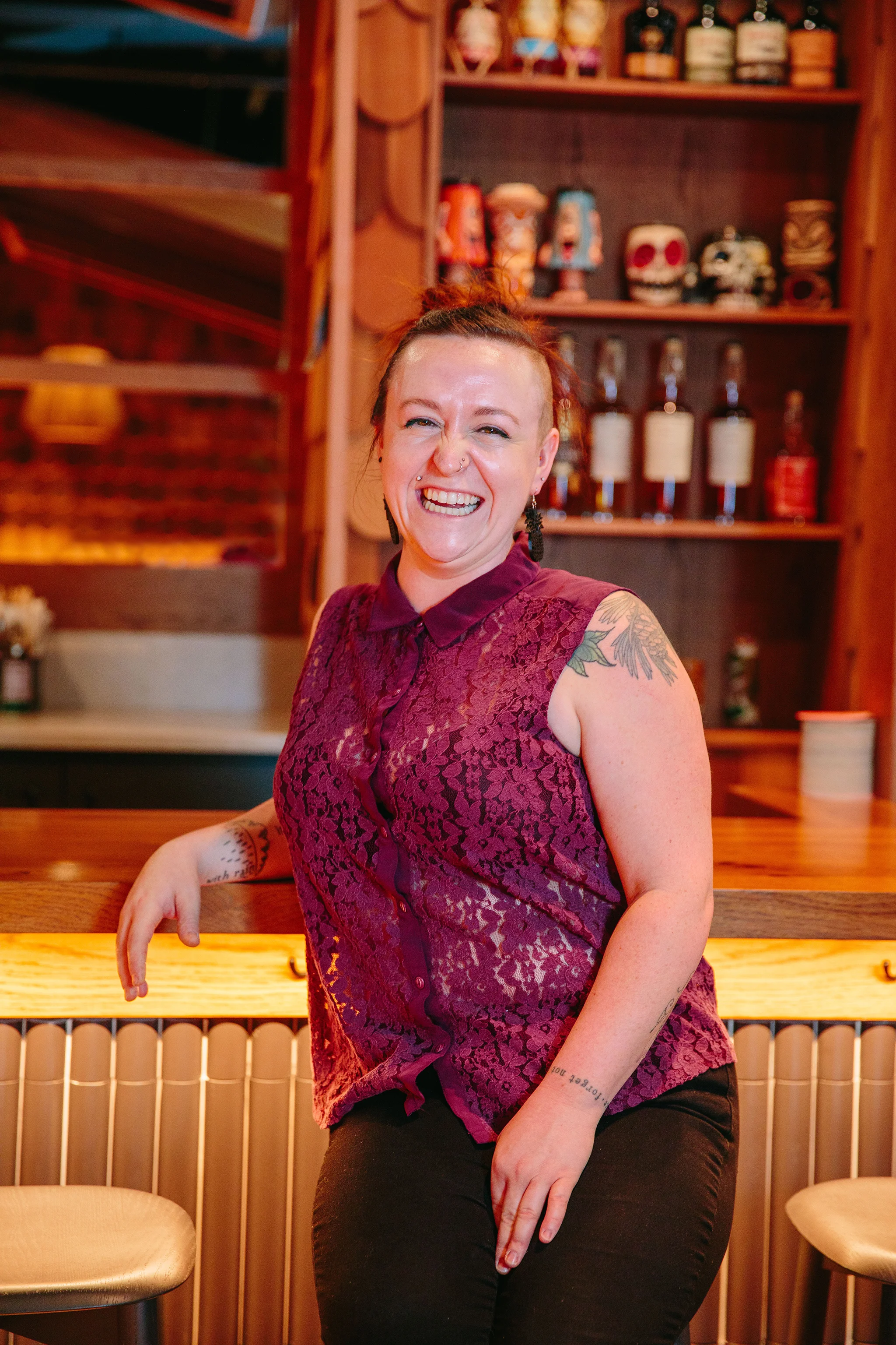 SHORE LEAVE_CREDIT BRIAN SAMUELS PHOTOGRAPHY_29NOV2019- - 10 copy.jpg