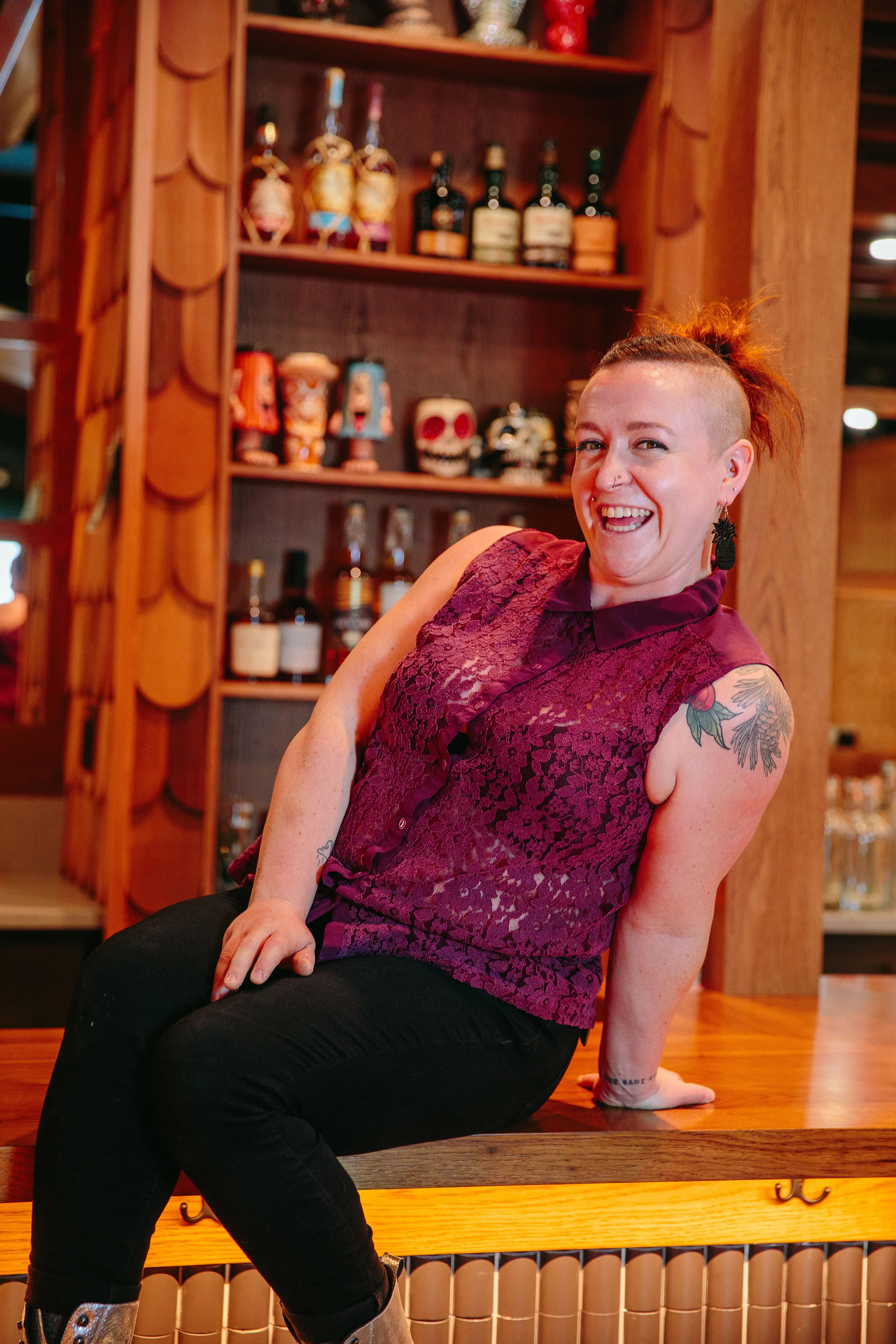 SHORE LEAVE_CREDIT BRIAN SAMUELS PHOTOGRAPHY_29NOV2019- - 11 copy.jpg