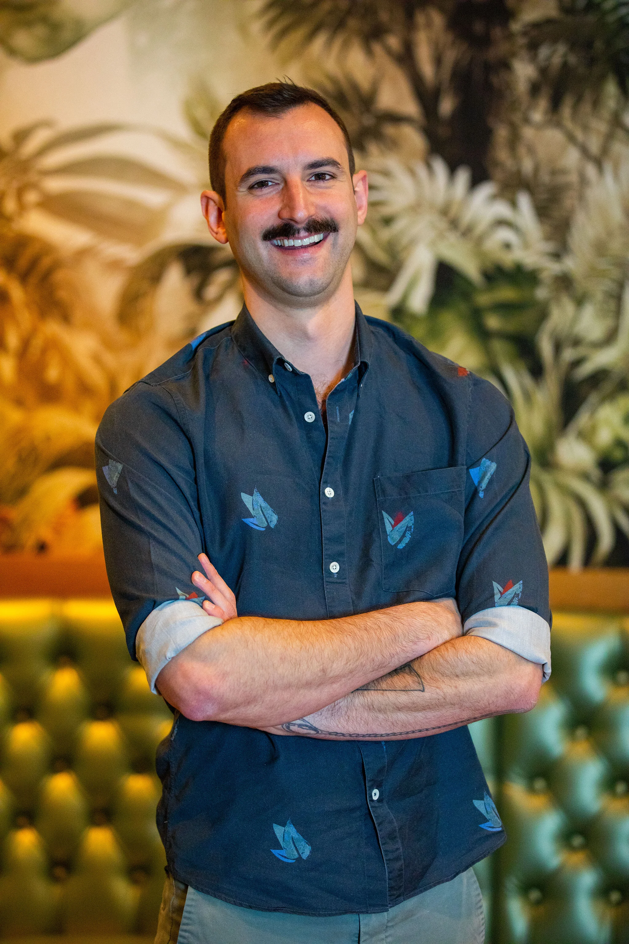 SHORE LEAVE_CREDIT BRIAN SAMUELS PHOTOGRAPHY_29NOV2019- - 14 copy.jpg