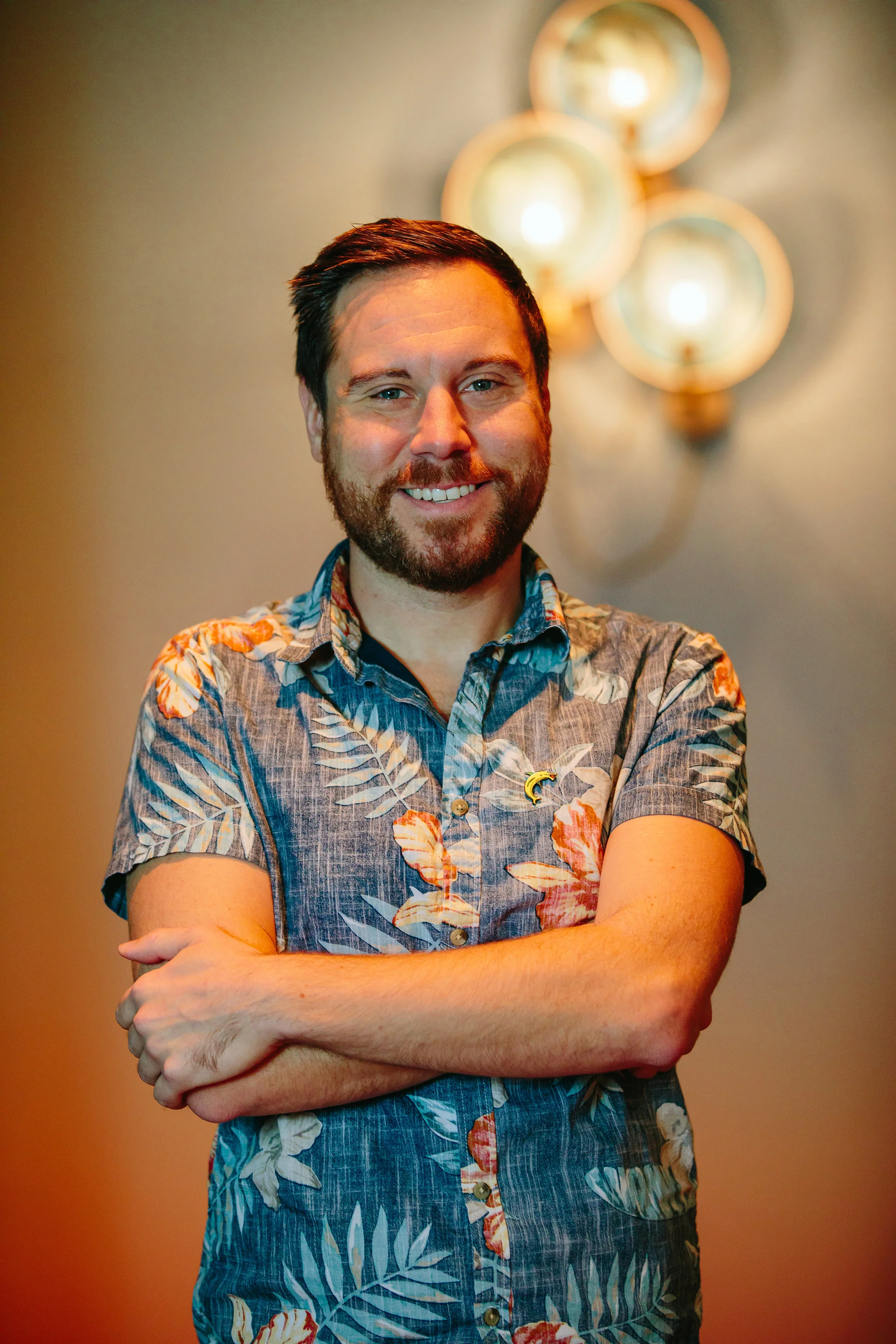 SHORE LEAVE_CREDIT BRIAN SAMUELS PHOTOGRAPHY_29NOV2019- - 15 copy.jpg
