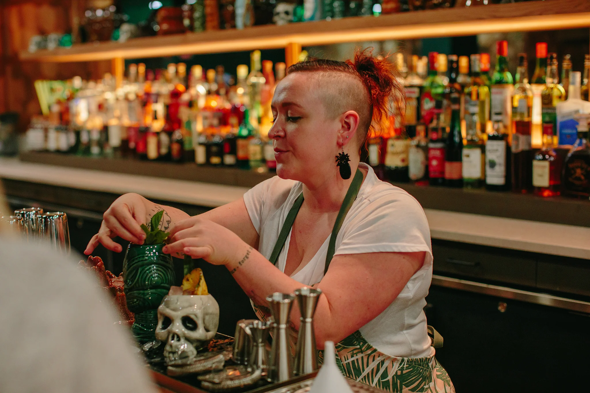 SHORE LEAVE_CREDIT BRIAN SAMUELS PHOTOGRAPHY_29NOV2019- - 31 copy.jpg
