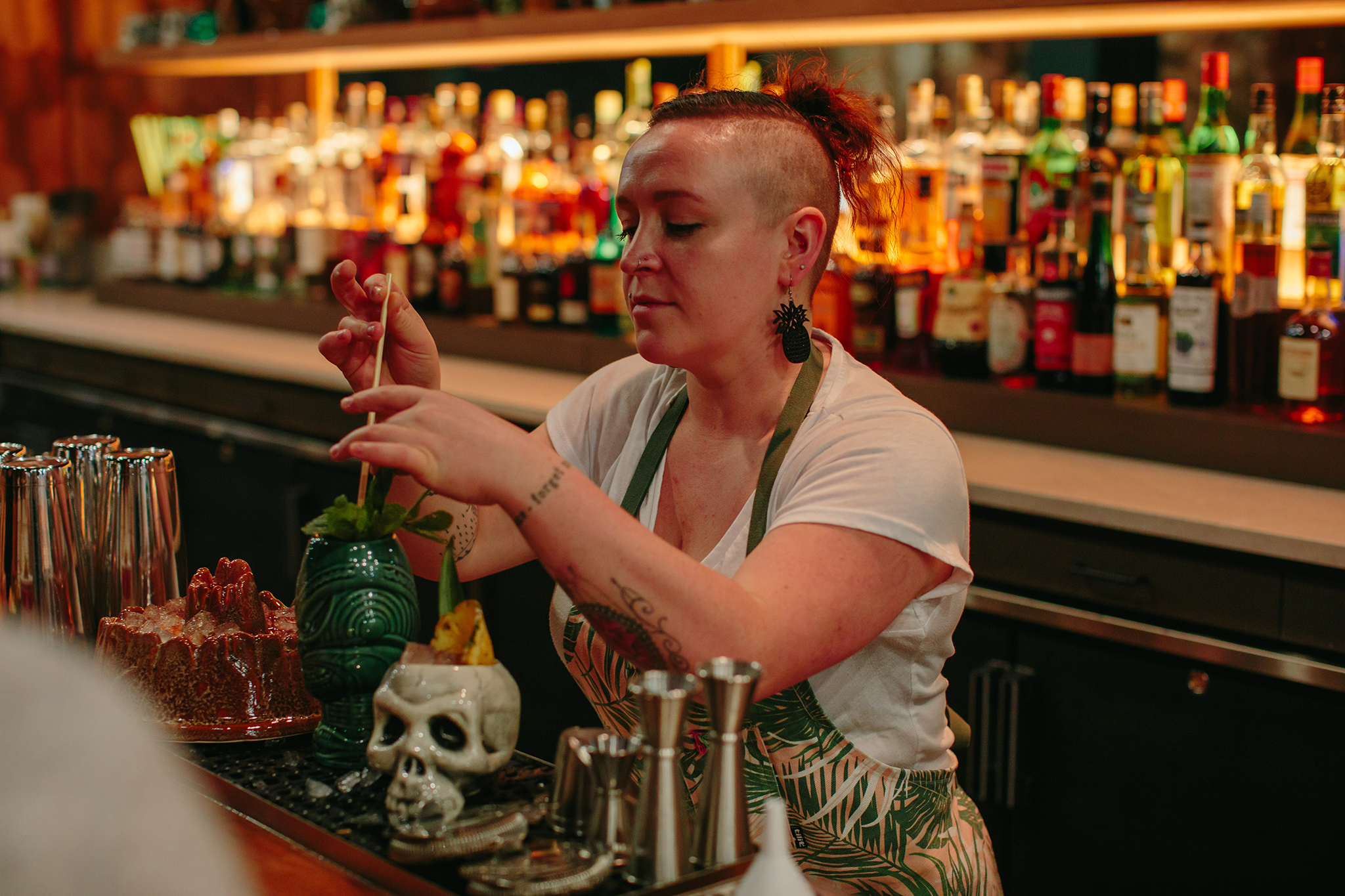 SHORE LEAVE_CREDIT BRIAN SAMUELS PHOTOGRAPHY_29NOV2019- - 32 copy.jpg