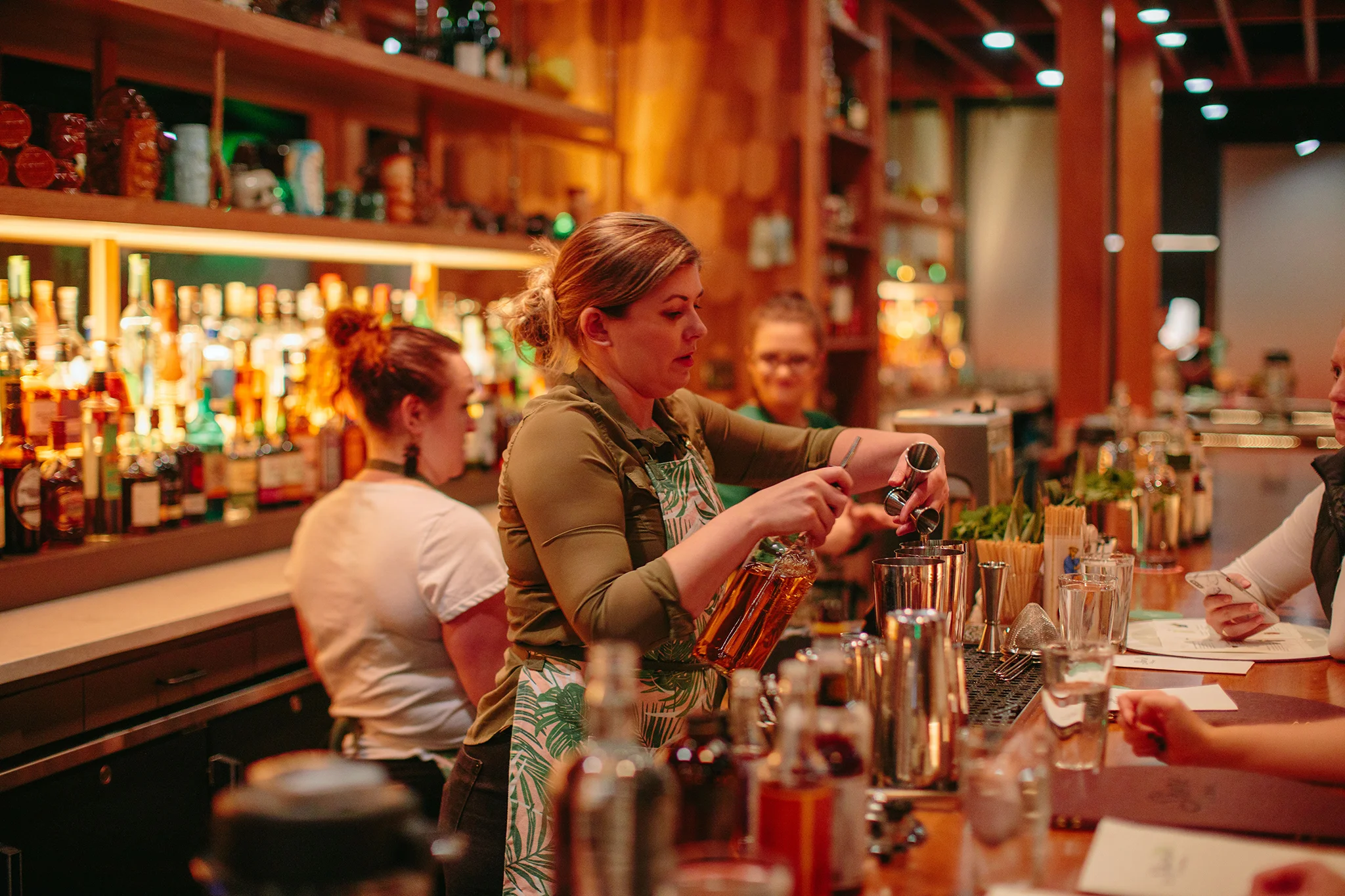 SHORE LEAVE_CREDIT BRIAN SAMUELS PHOTOGRAPHY_29NOV2019- - 42 copy.jpg